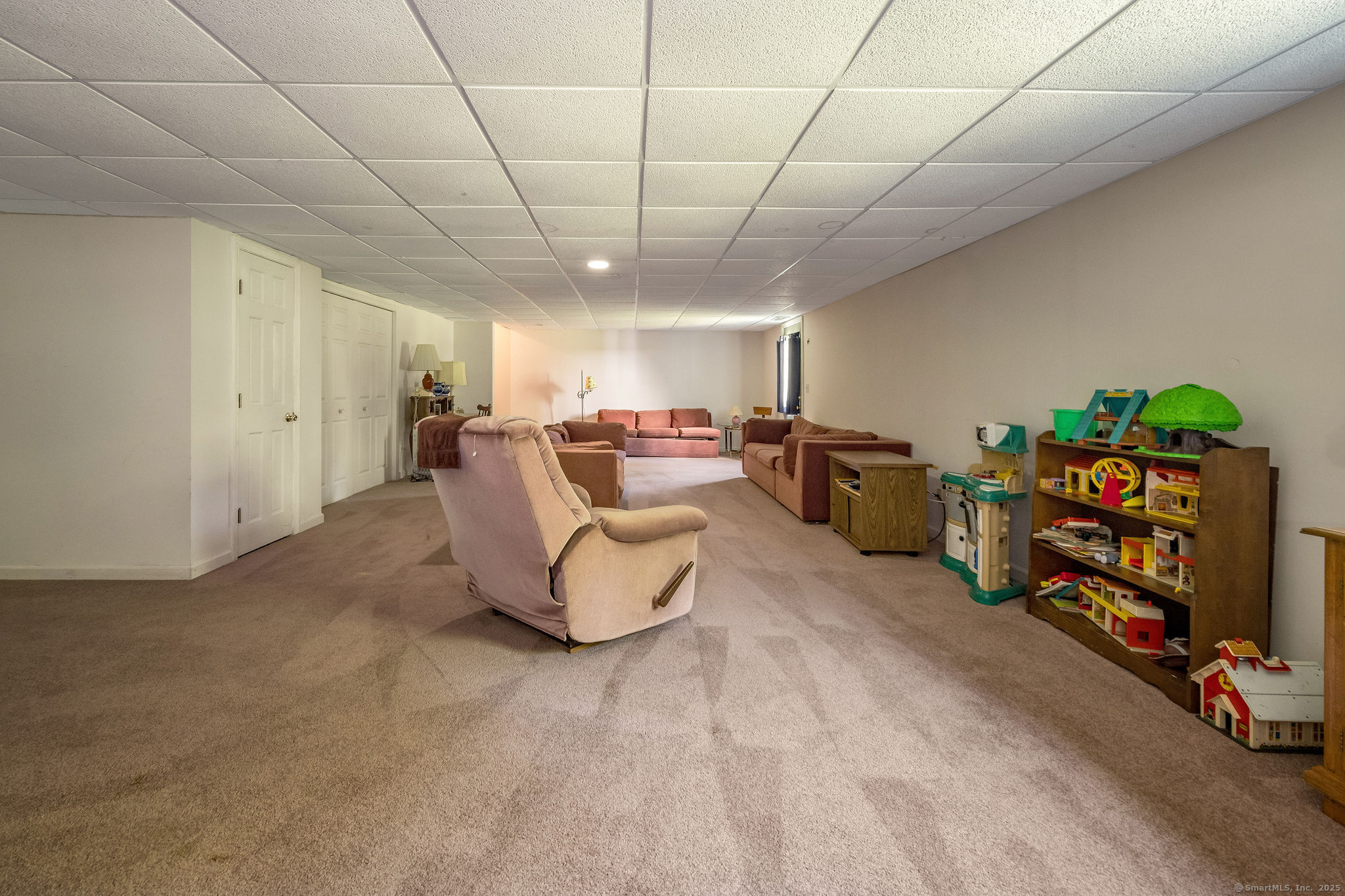 40 Legend Hill Road 40