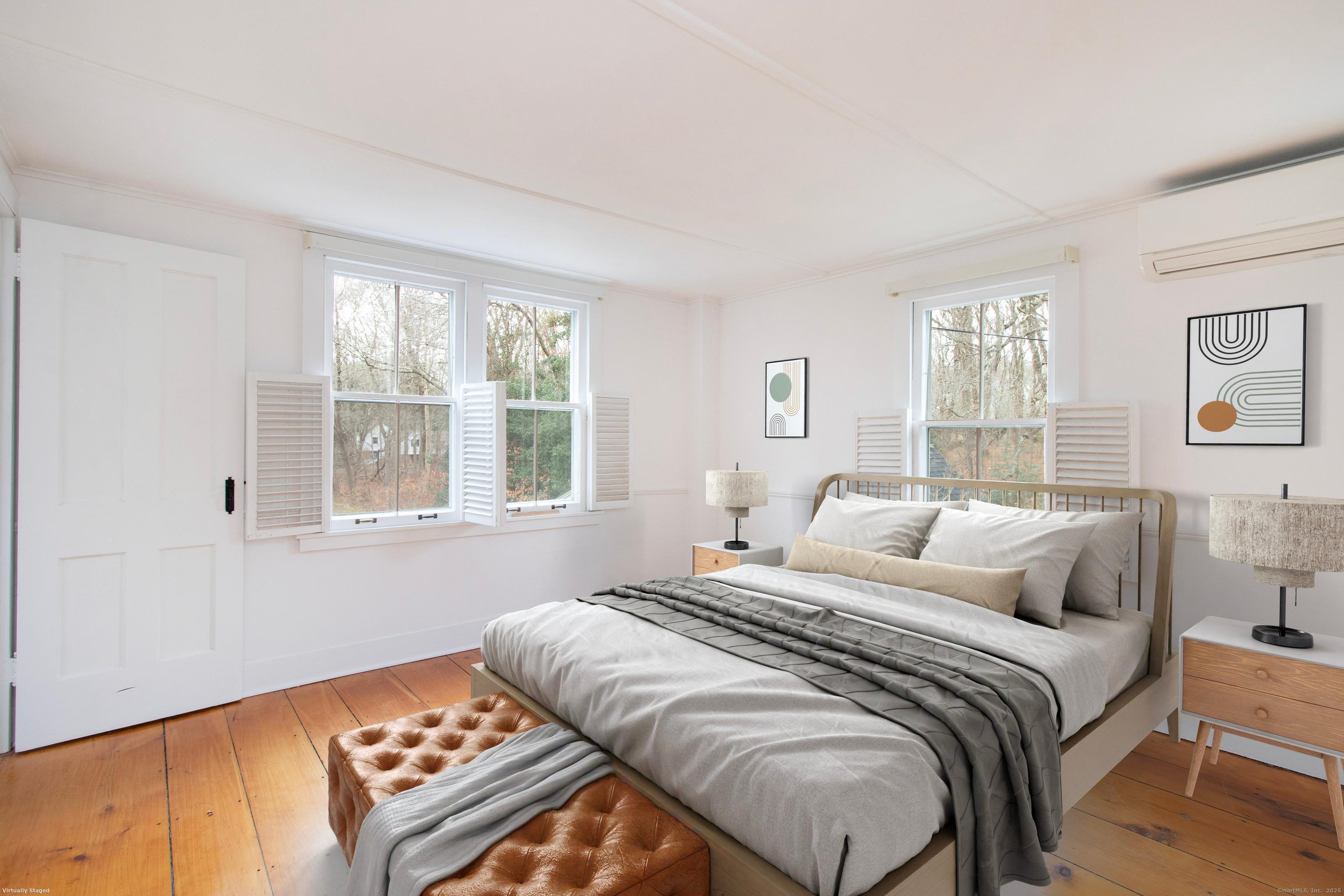 333 Clapboard Hill Road