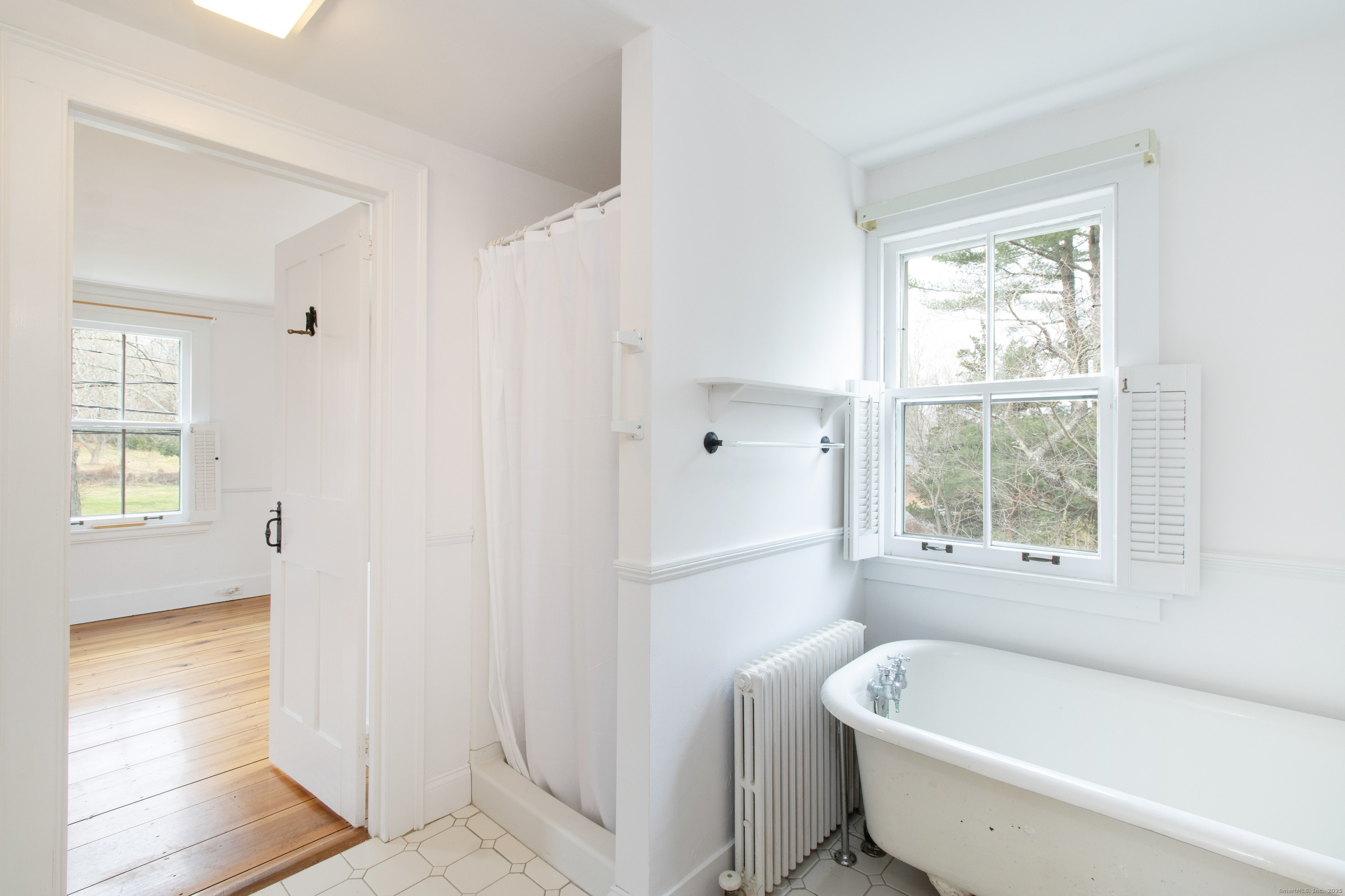 333 Clapboard Hill Road