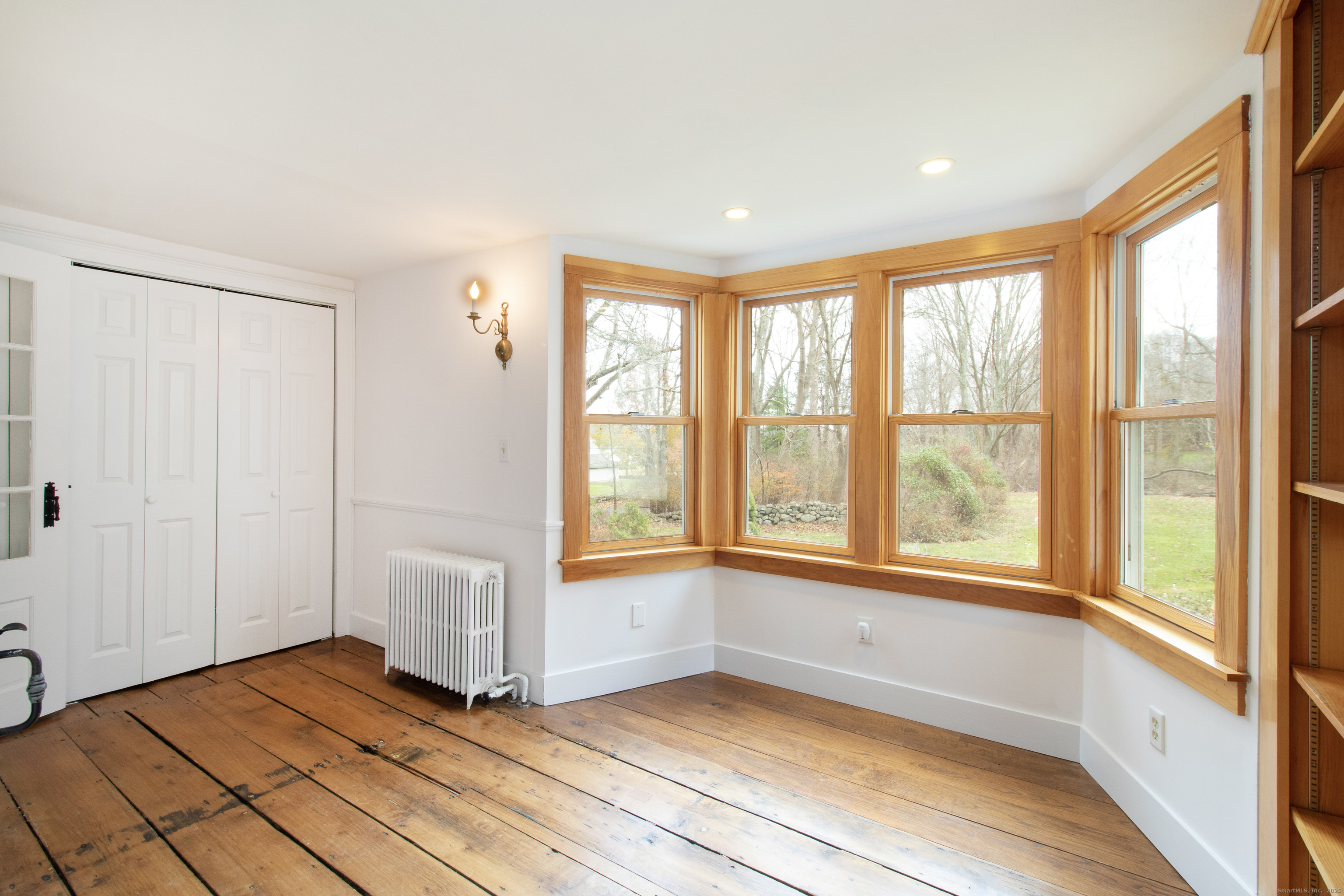 333 Clapboard Hill Road