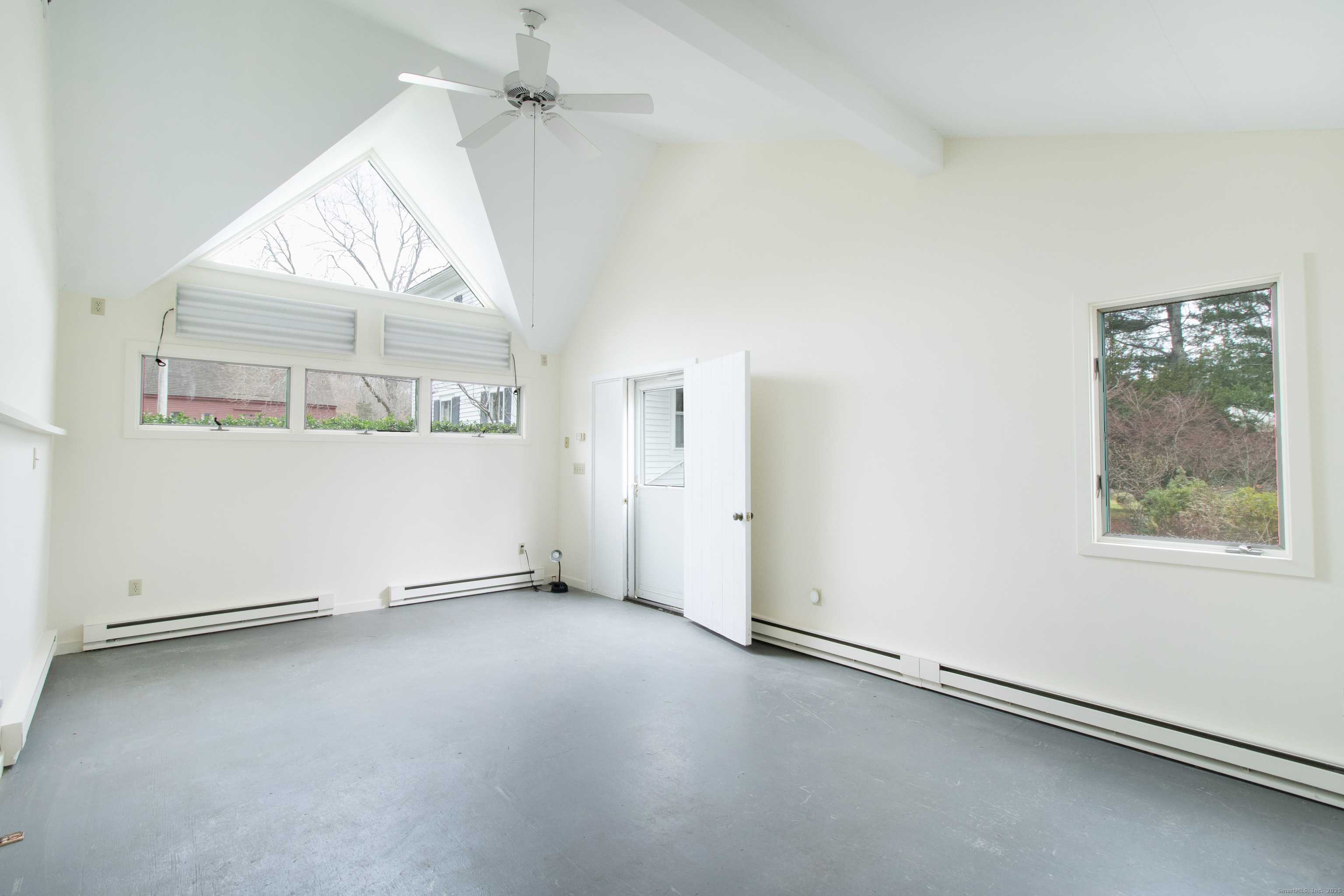 333 Clapboard Hill Road