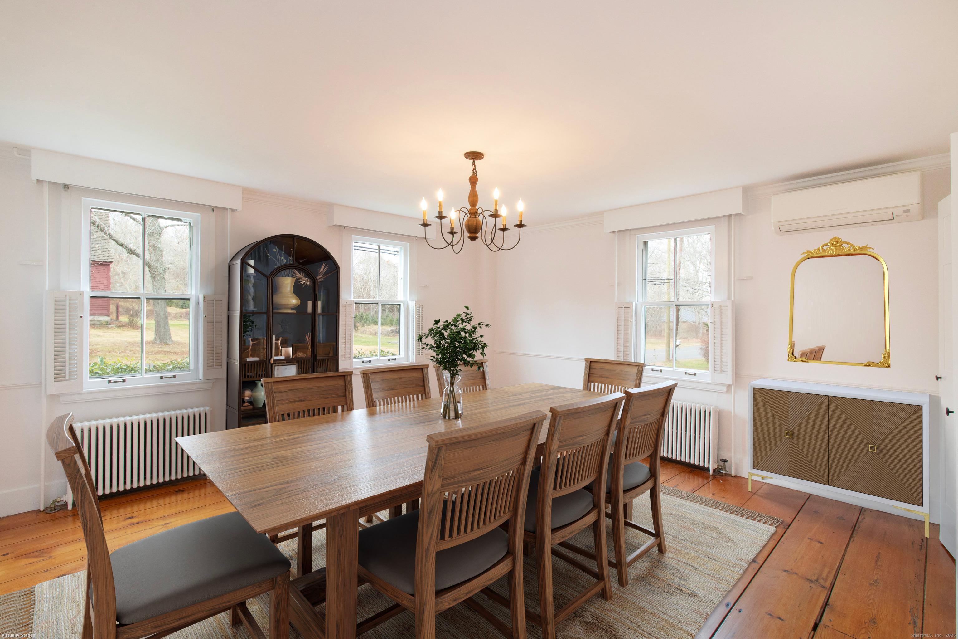 333 Clapboard Hill Road