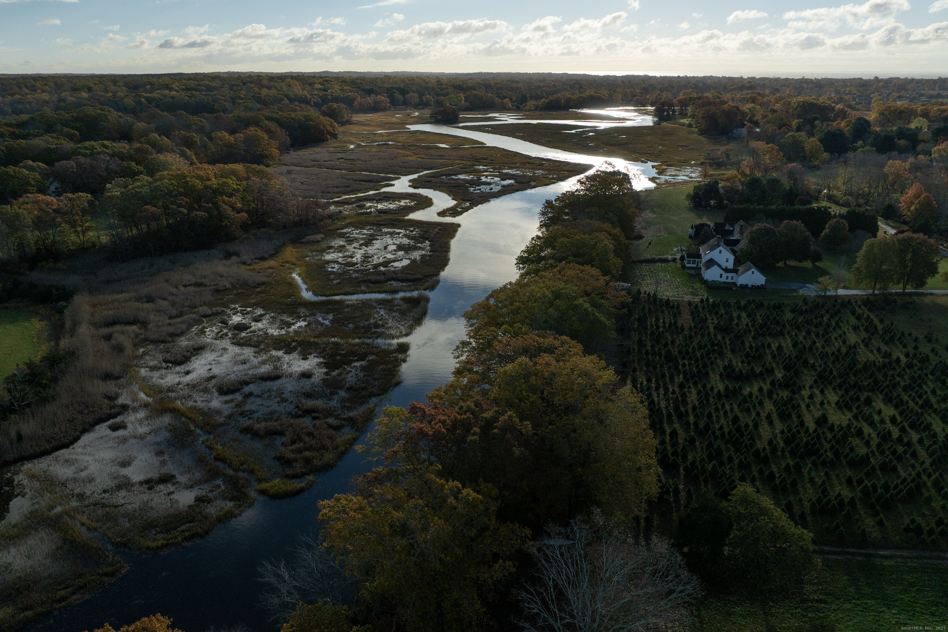 333 Clapboard Hill Road