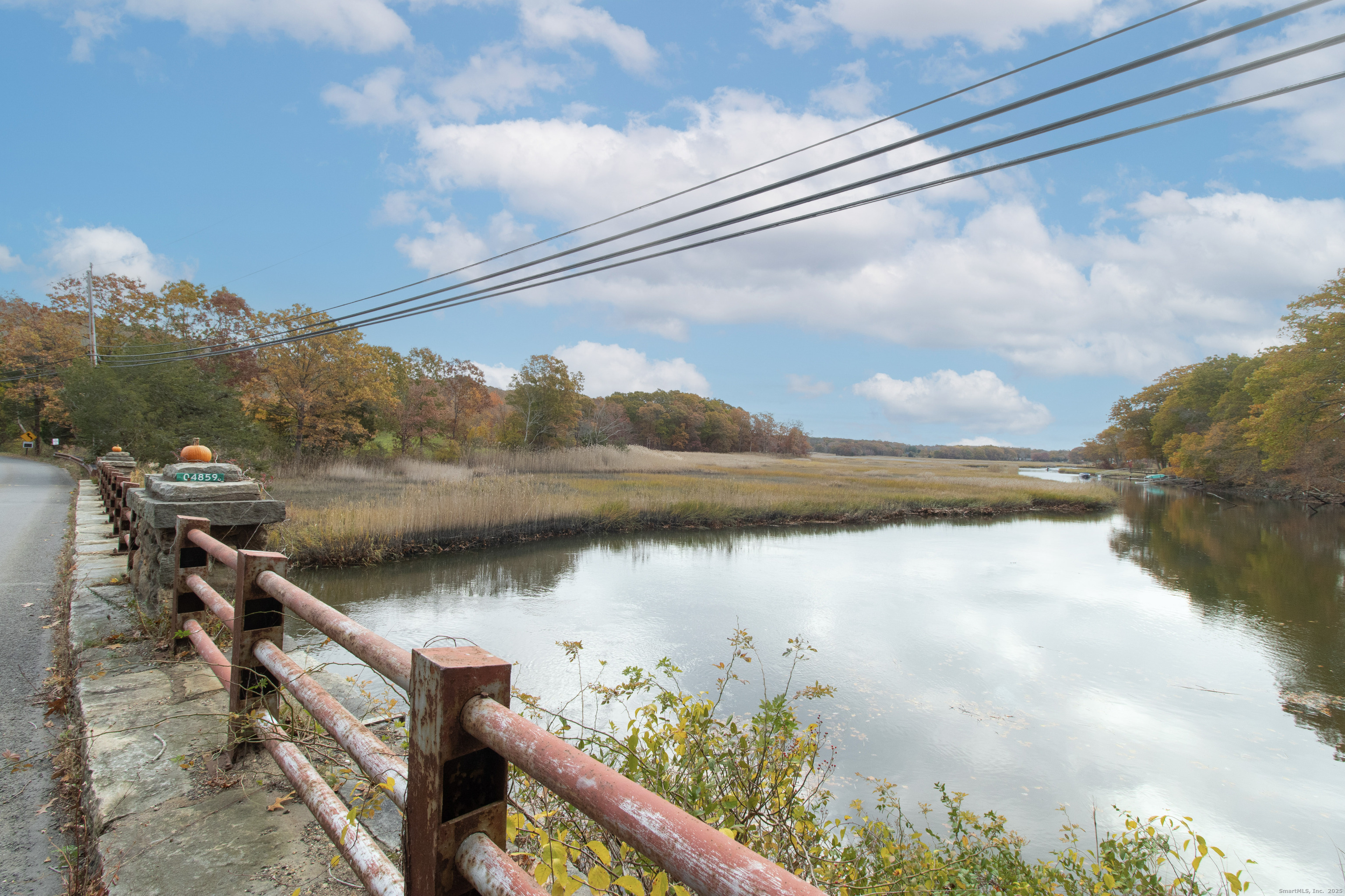 333 Clapboard Hill Road