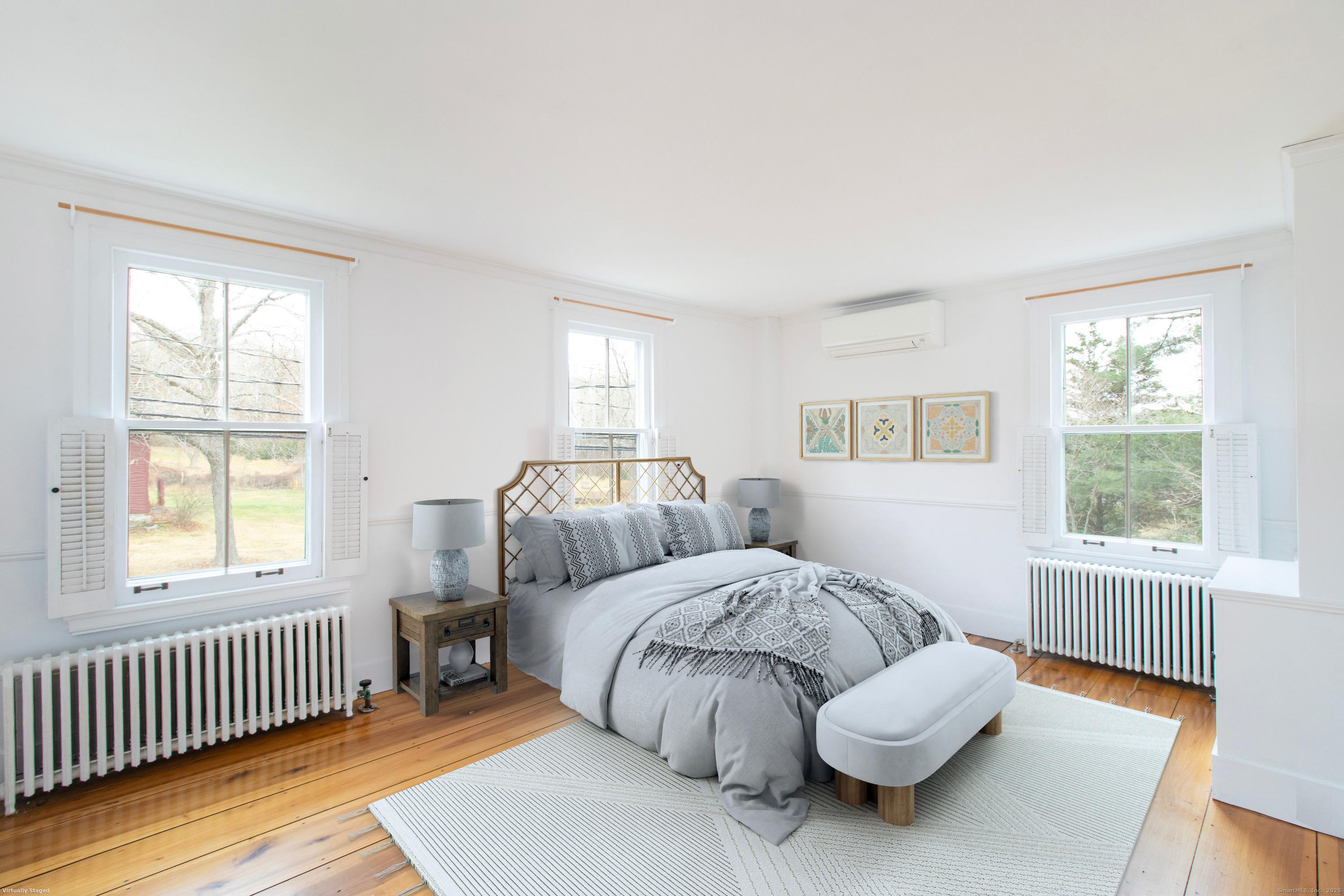 333 Clapboard Hill Road