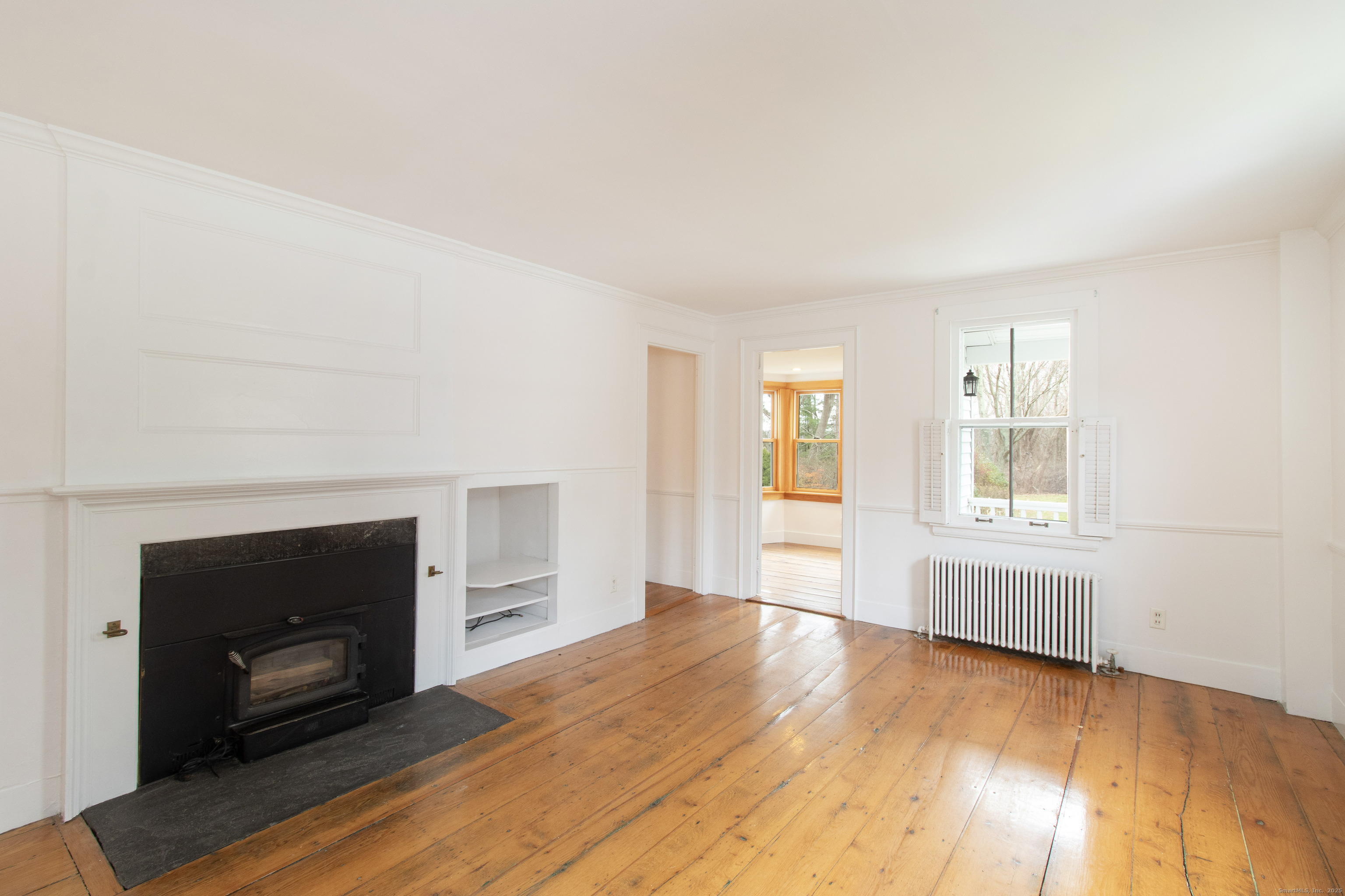 333 Clapboard Hill Road