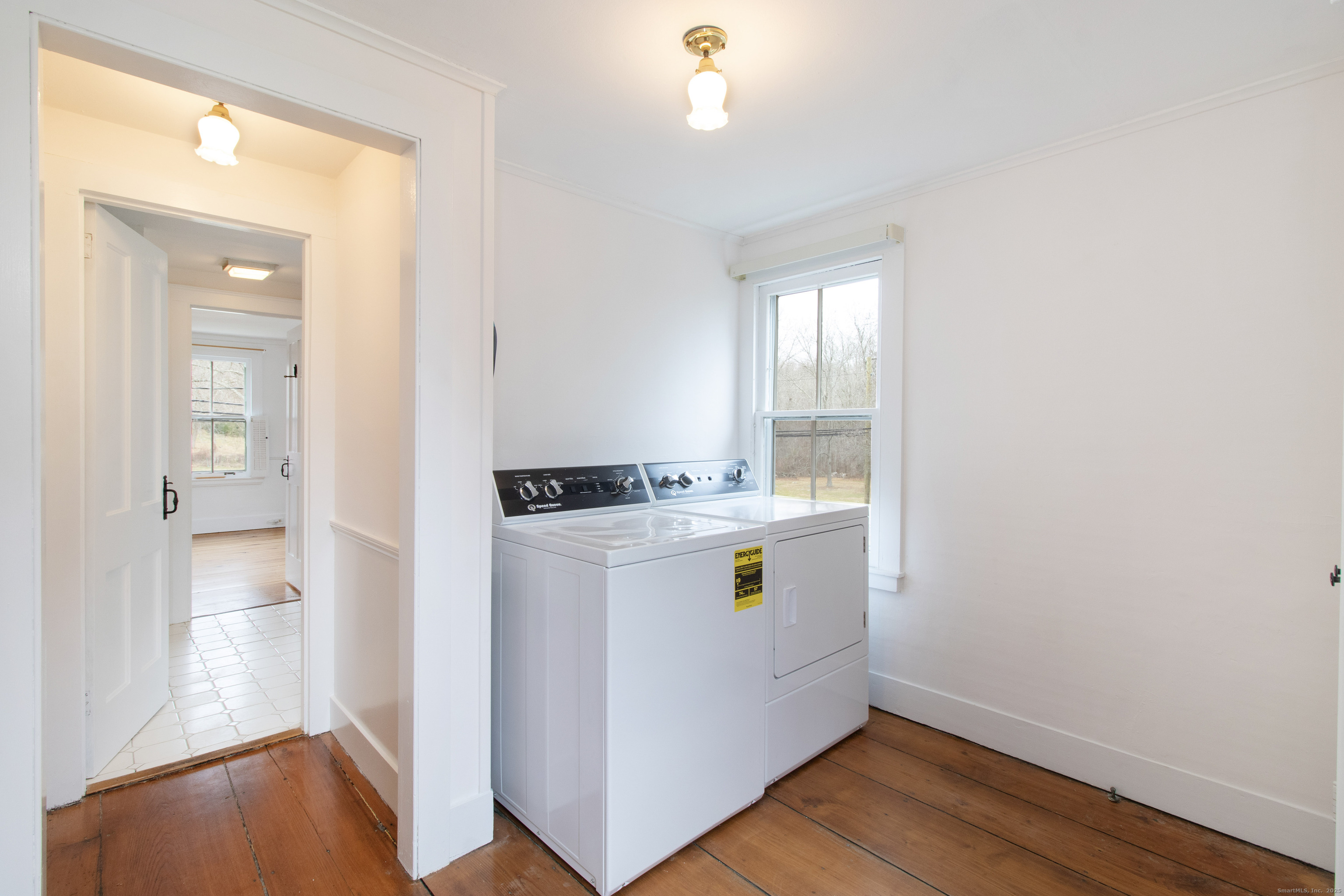 333 Clapboard Hill Road