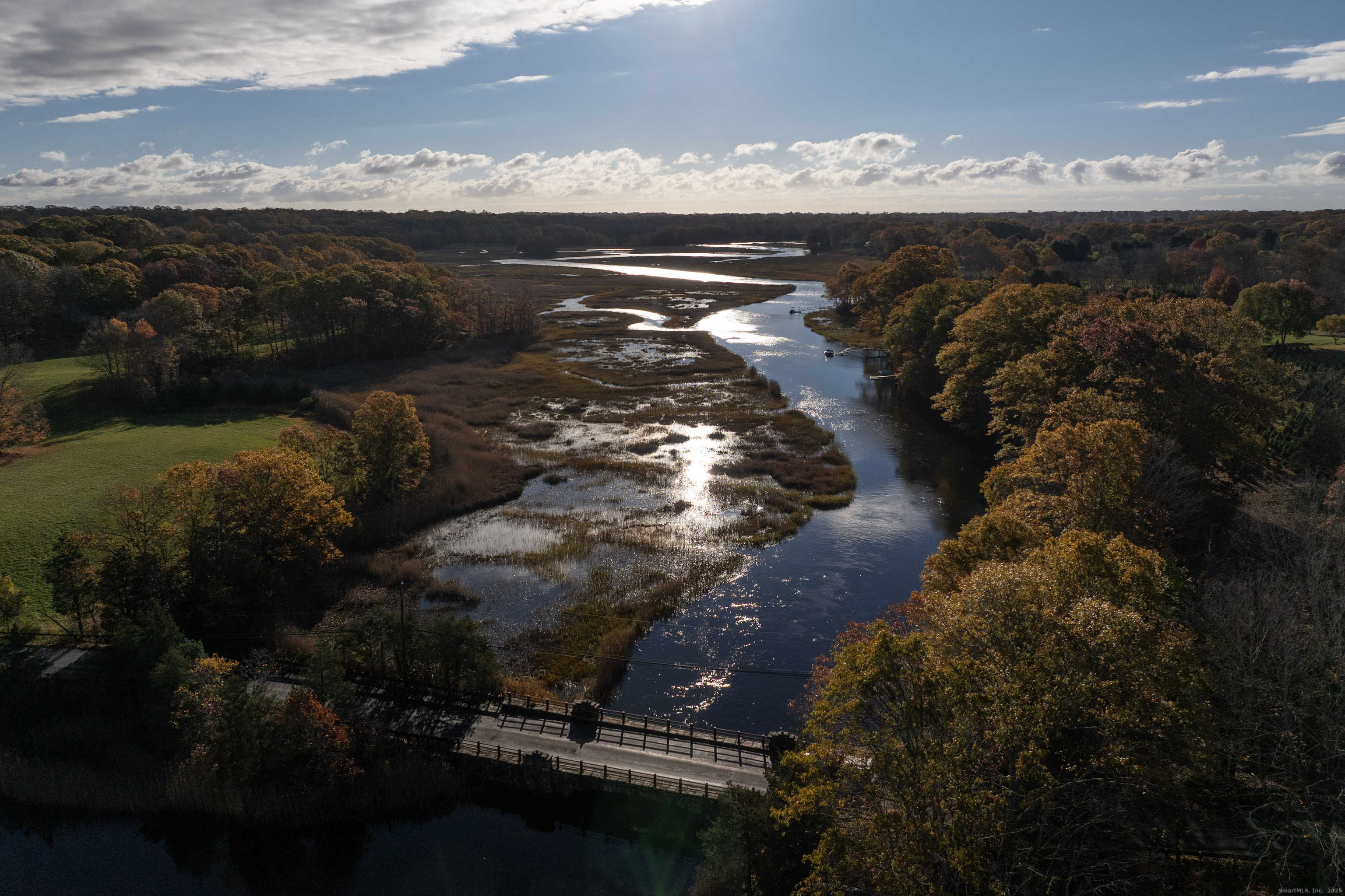 333 Clapboard Hill Road