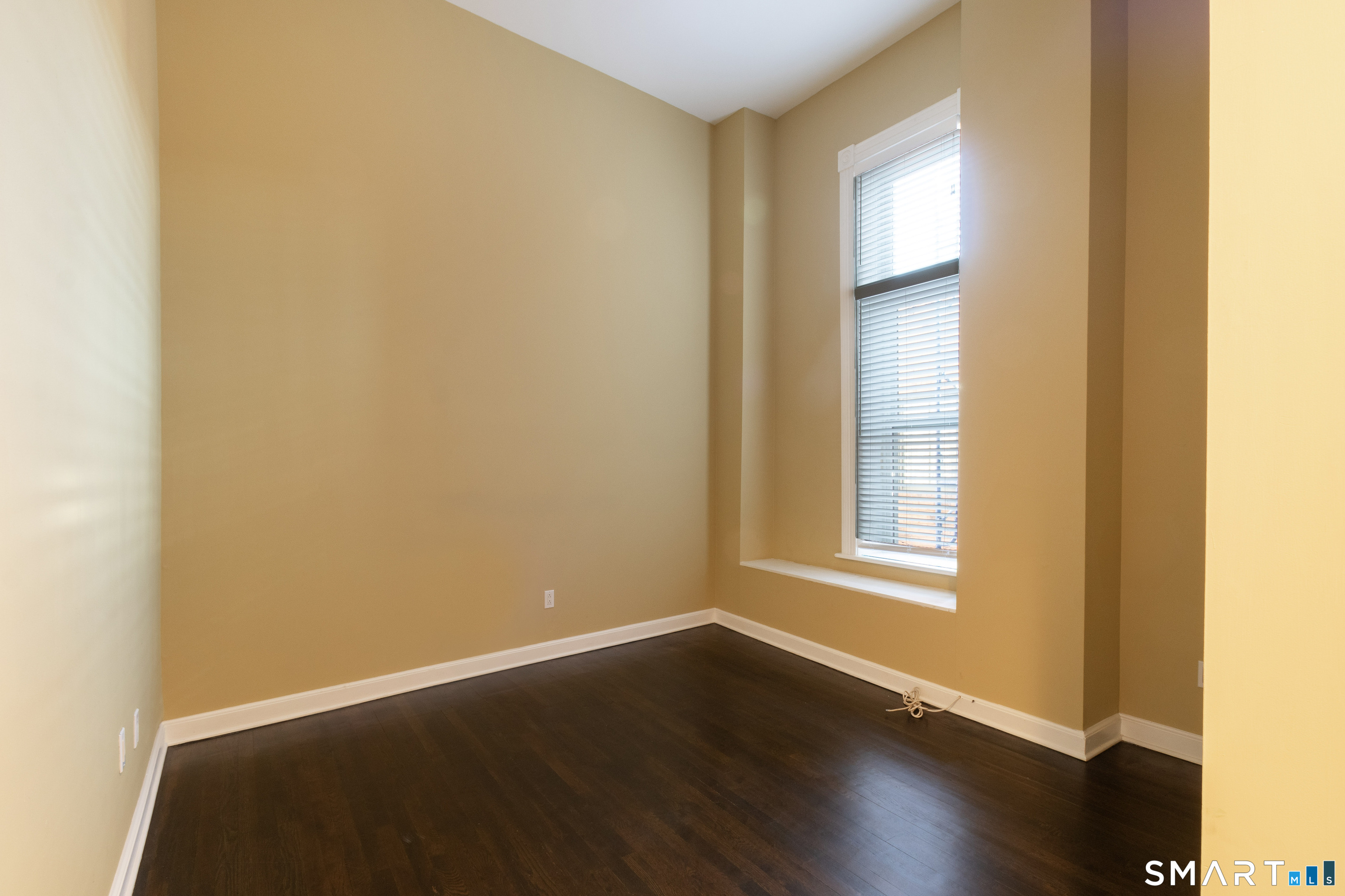 134 Washington Street APT 206