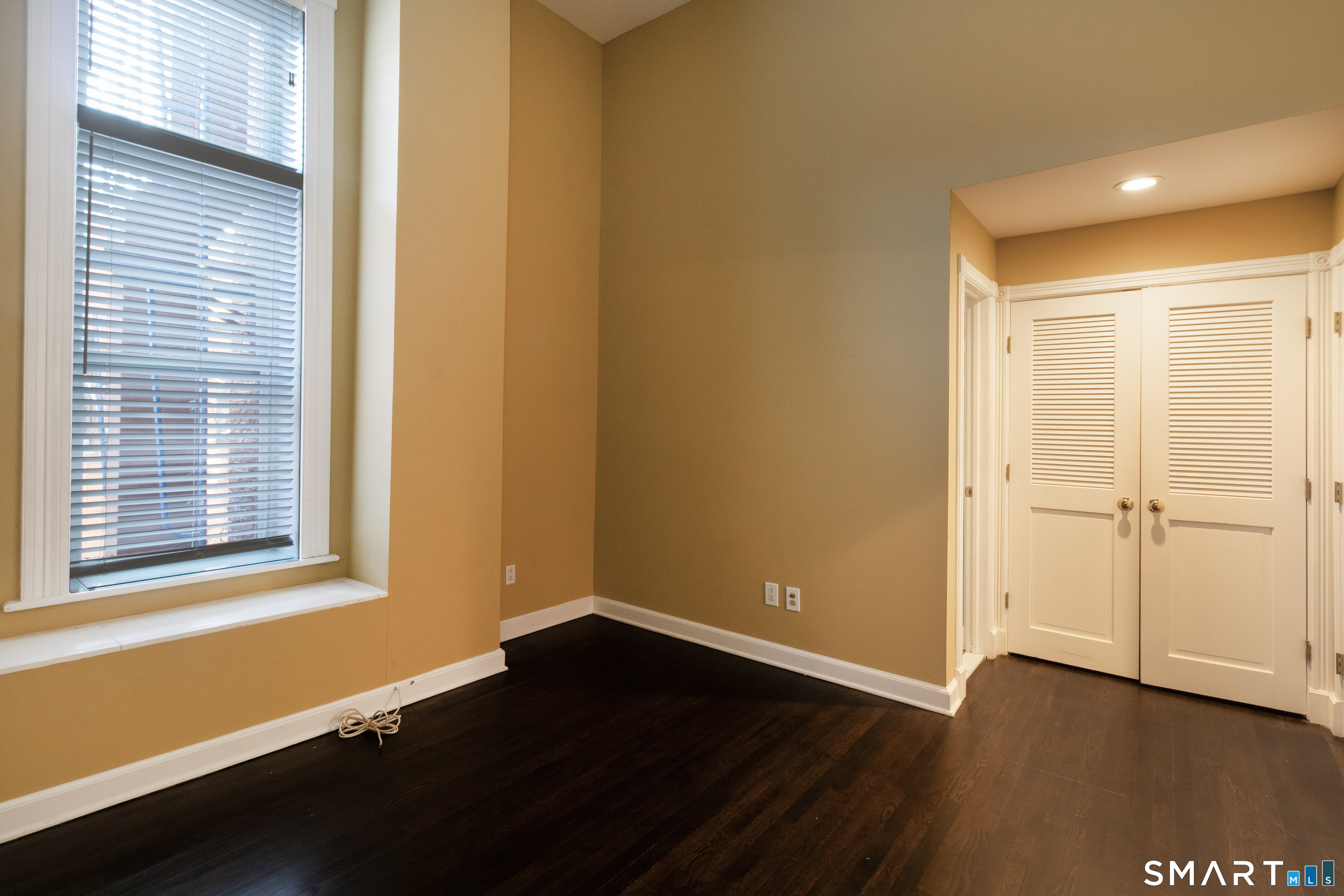 134 Washington Street APT 206