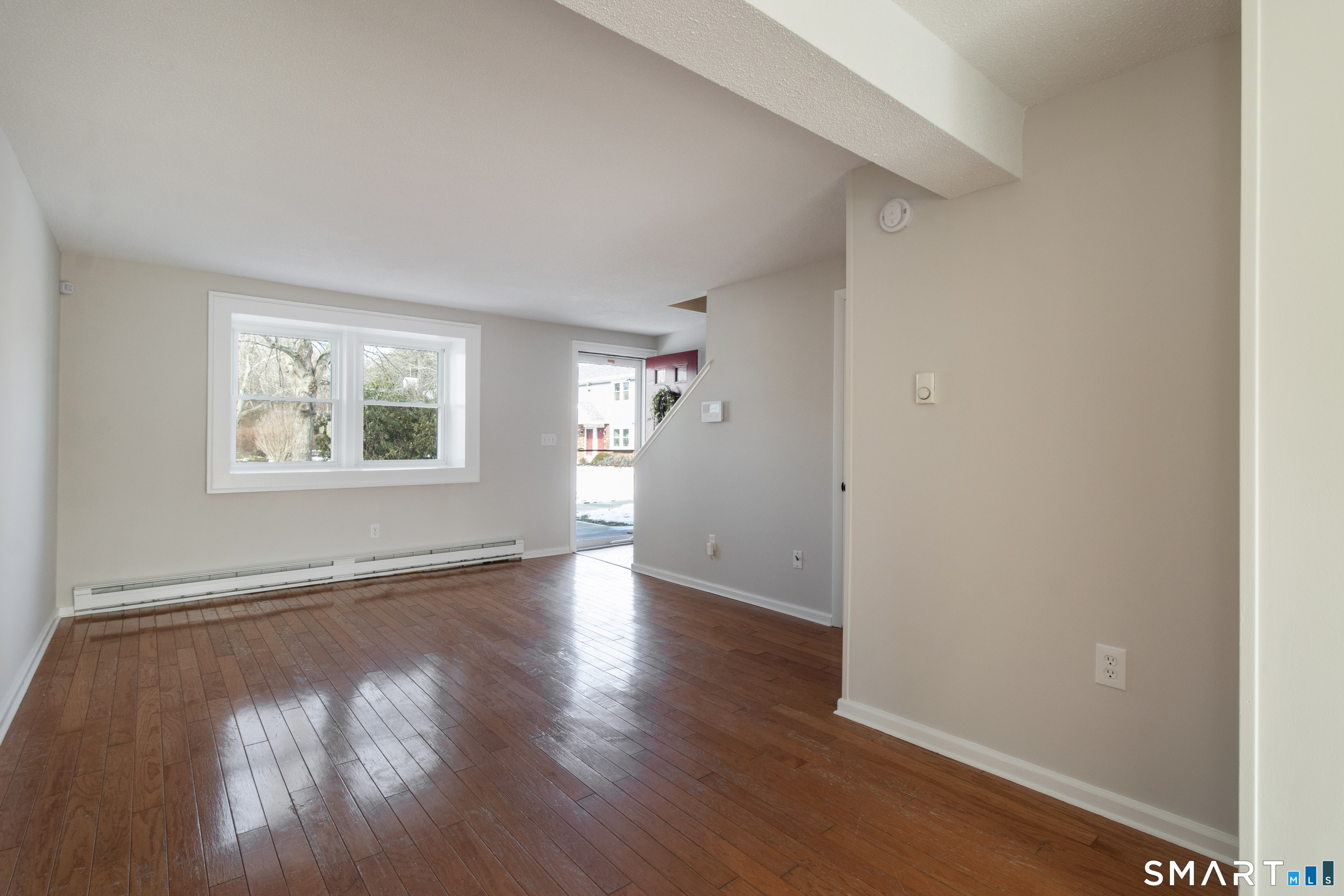 211 East Main Street E50