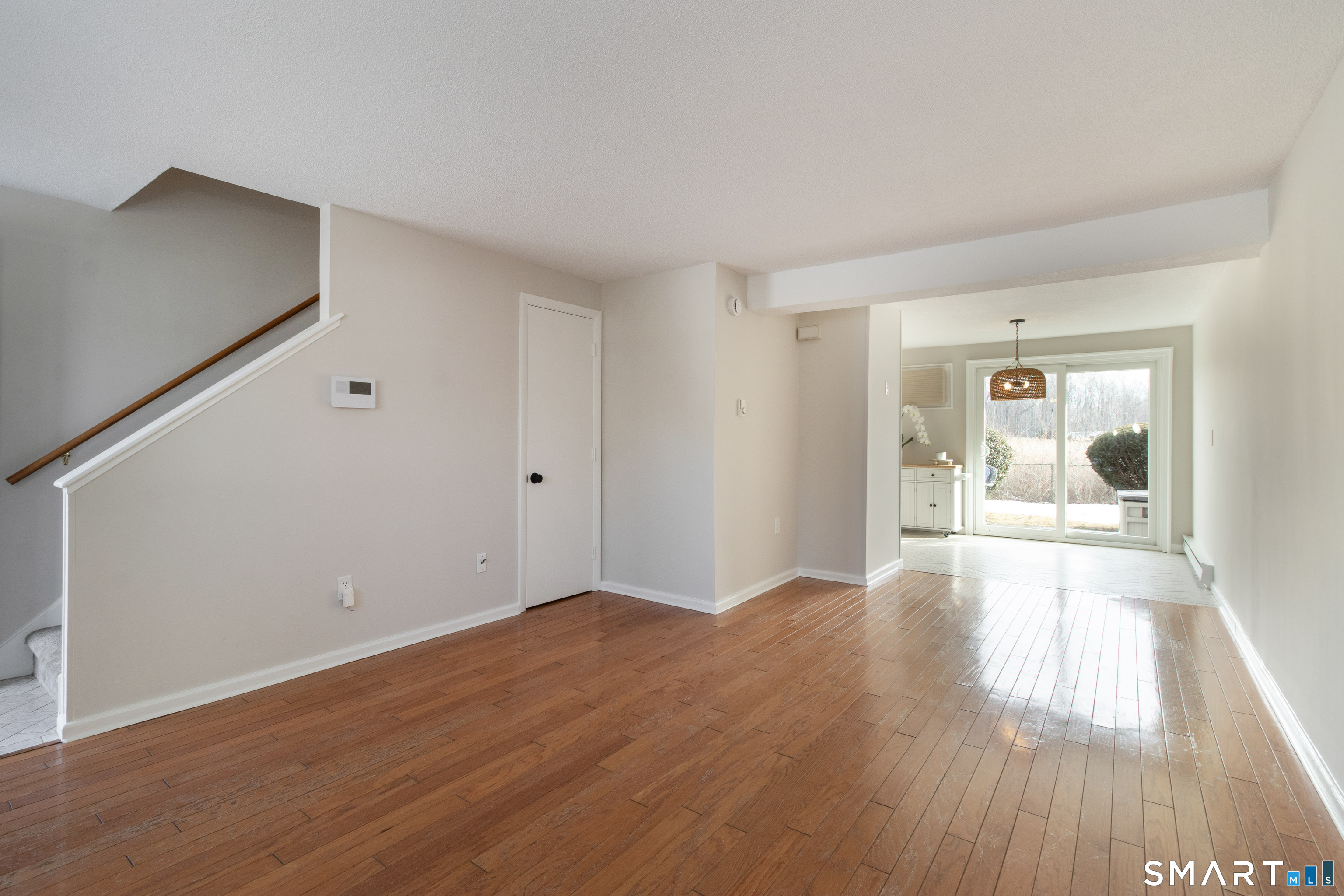 211 East Main Street E50