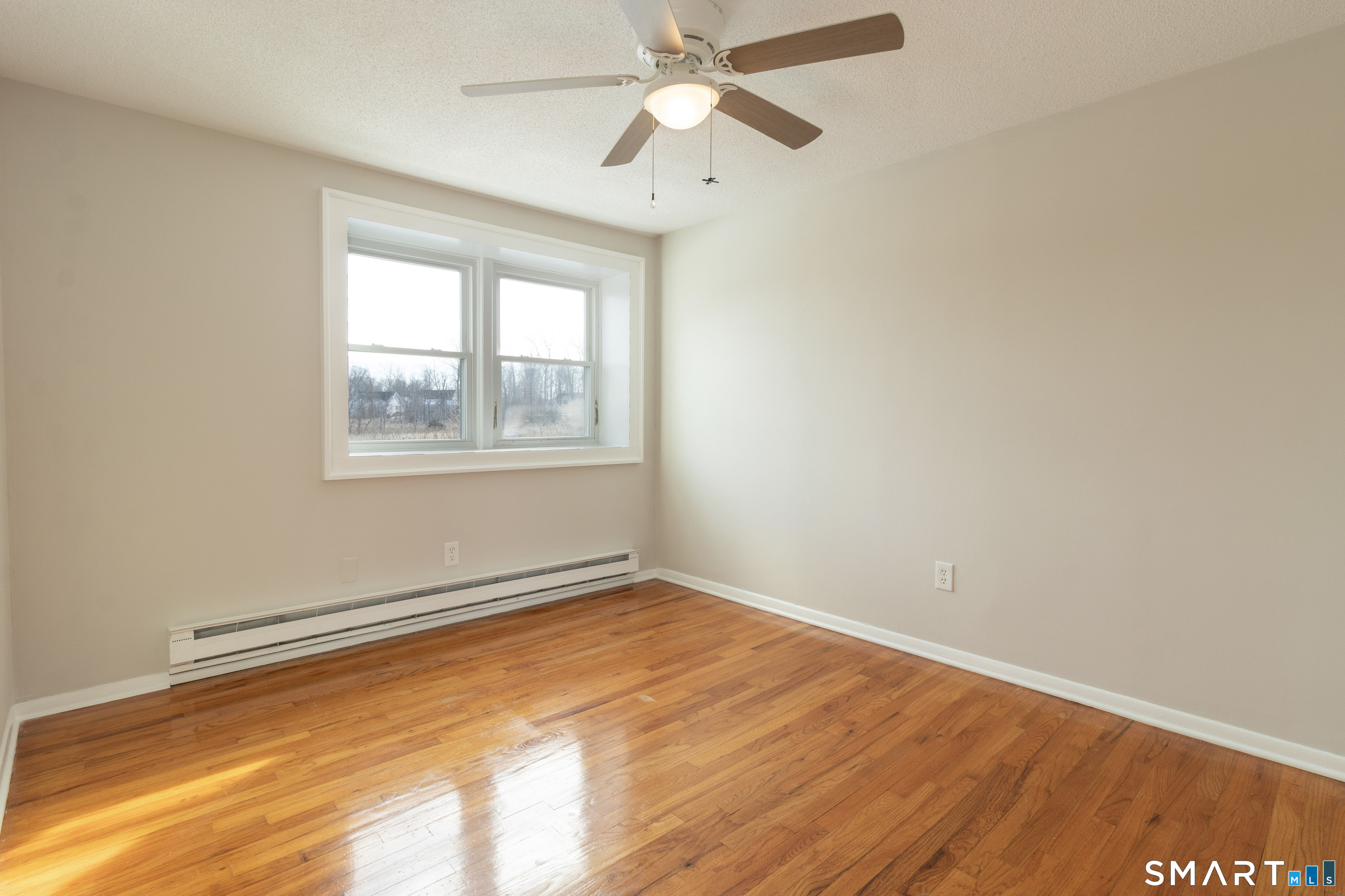 211 East Main Street E50