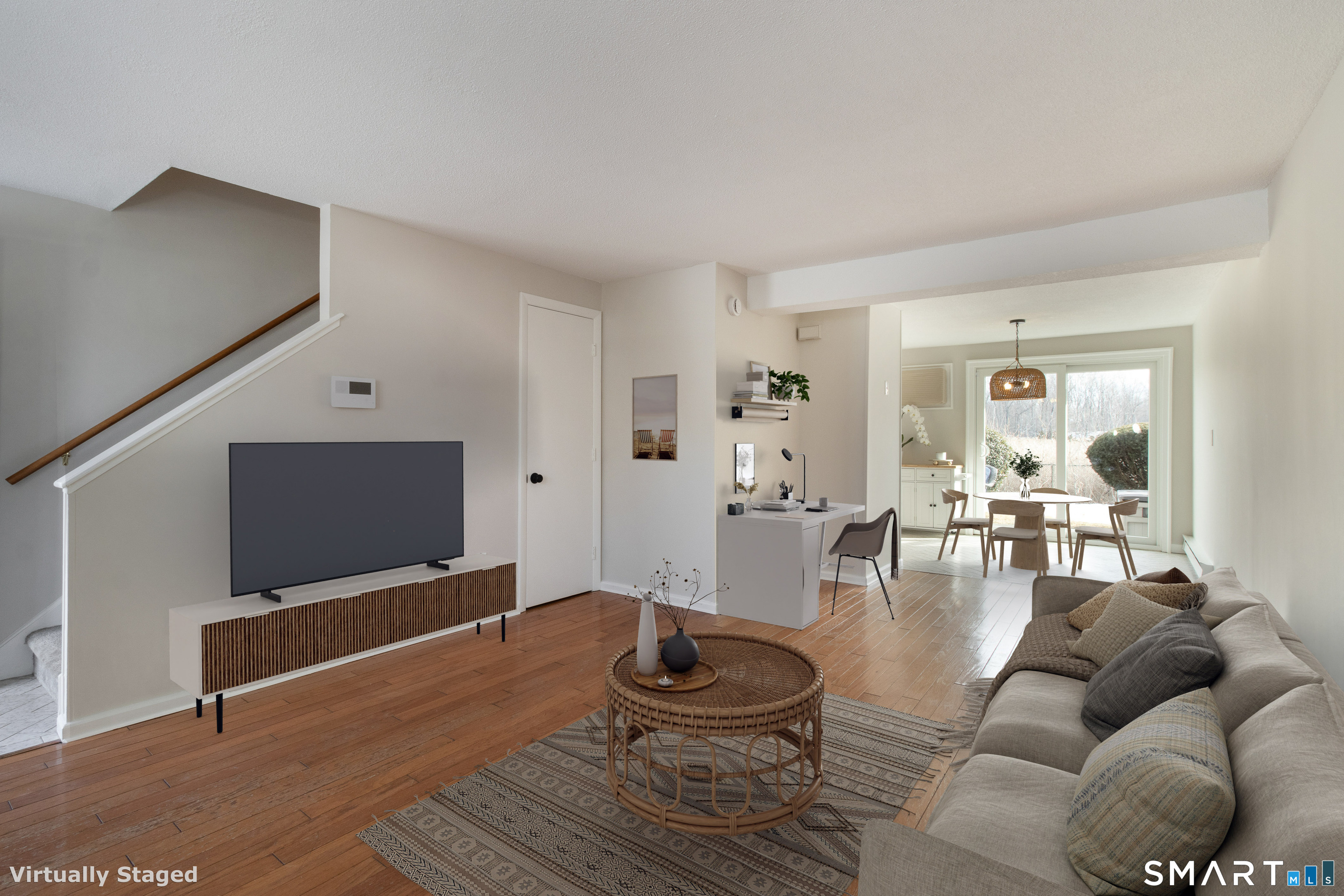 211 East Main Street E50