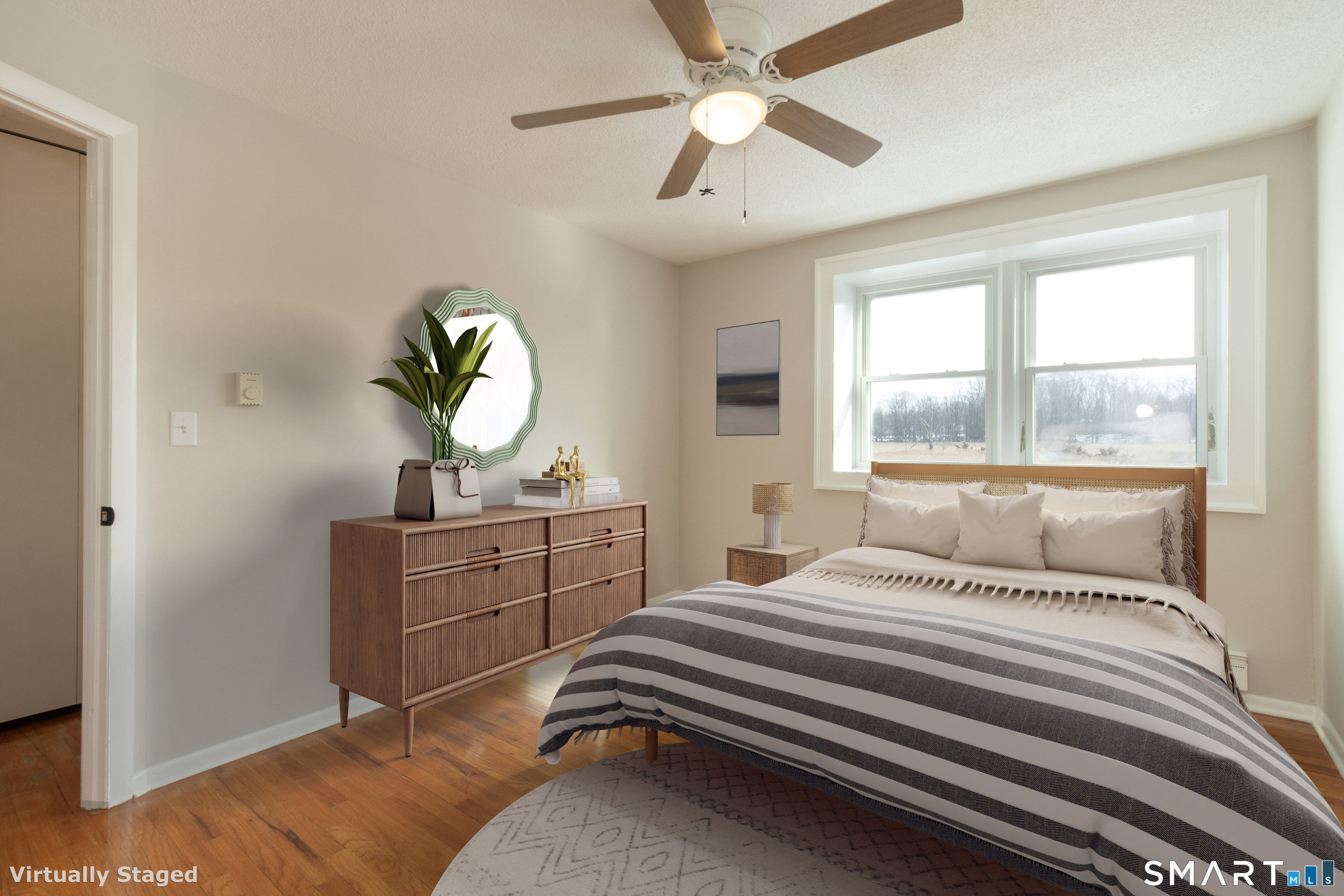 211 East Main Street E50