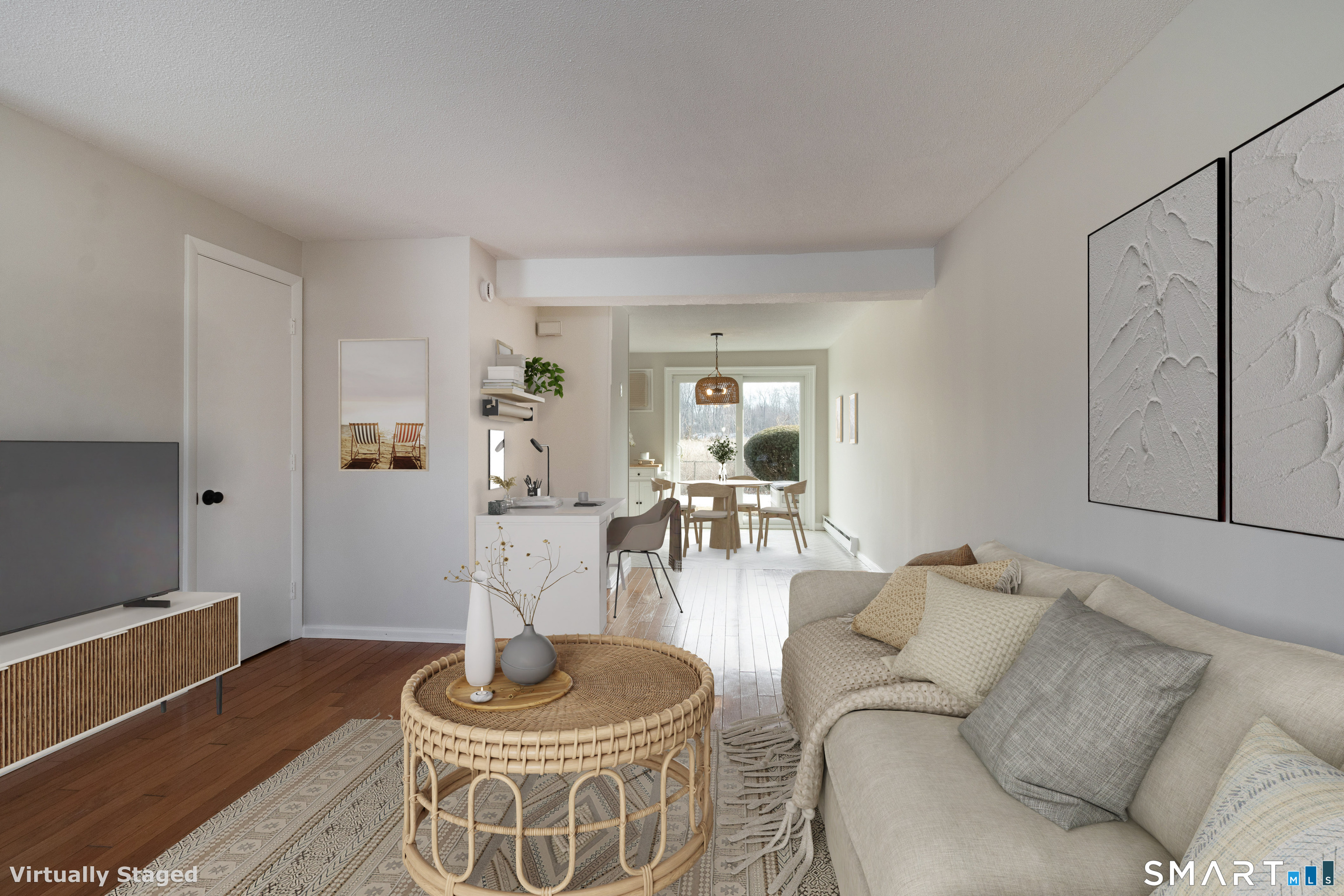 211 East Main Street E50