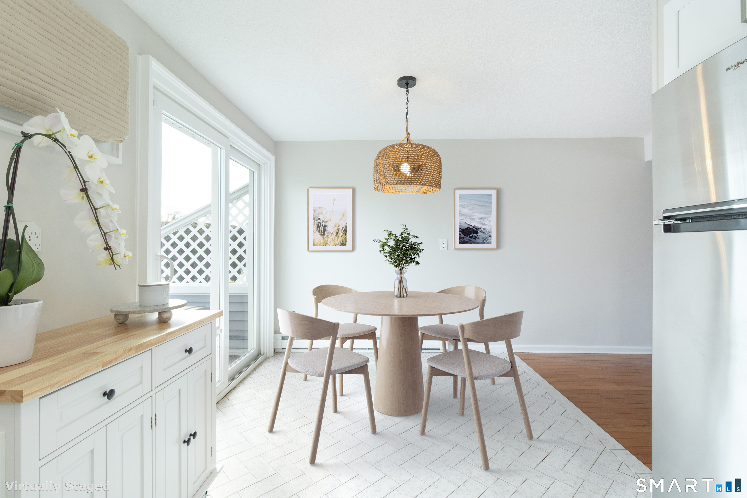 211 East Main Street E50