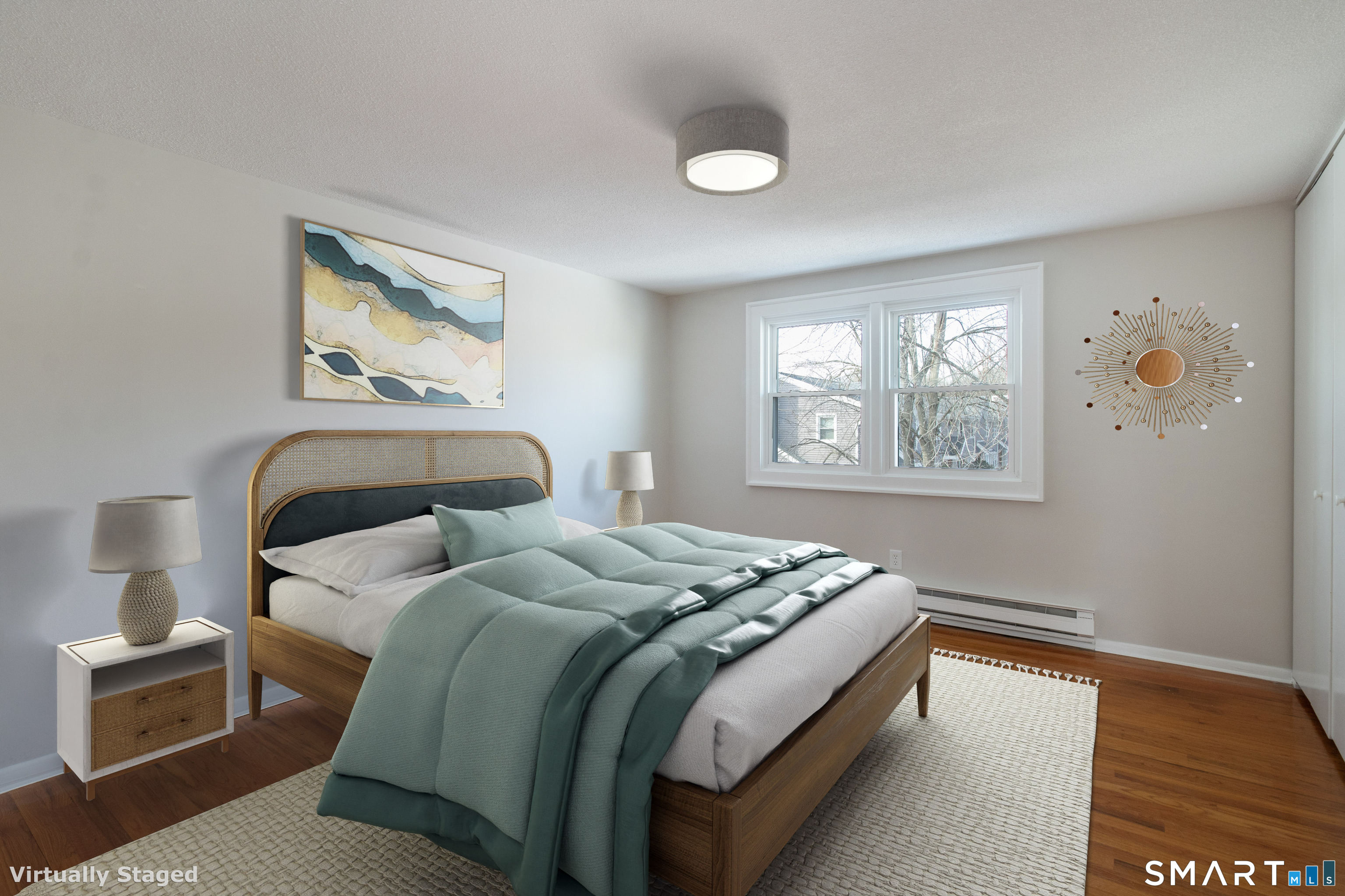 211 East Main Street E50