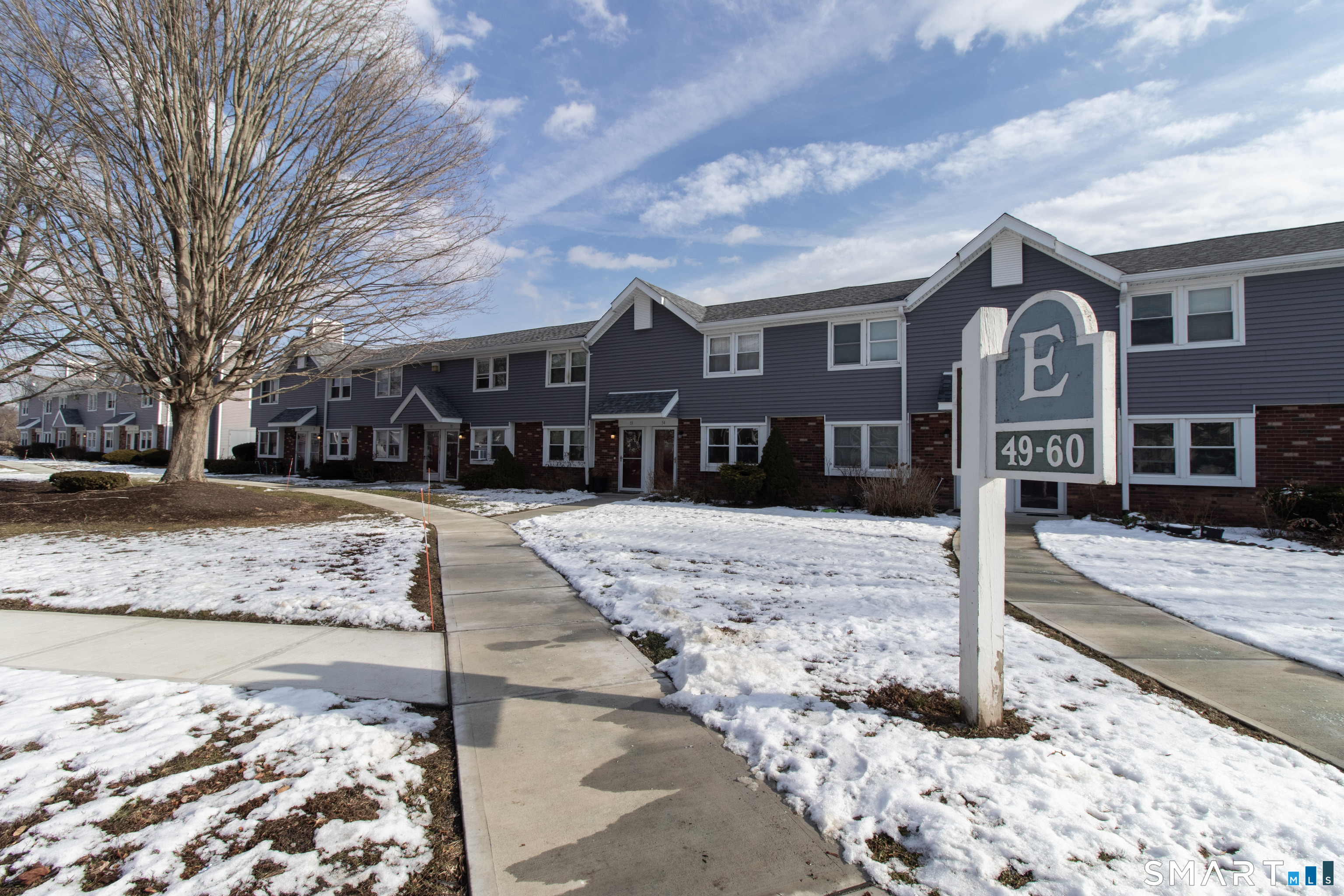 211 East Main Street E50