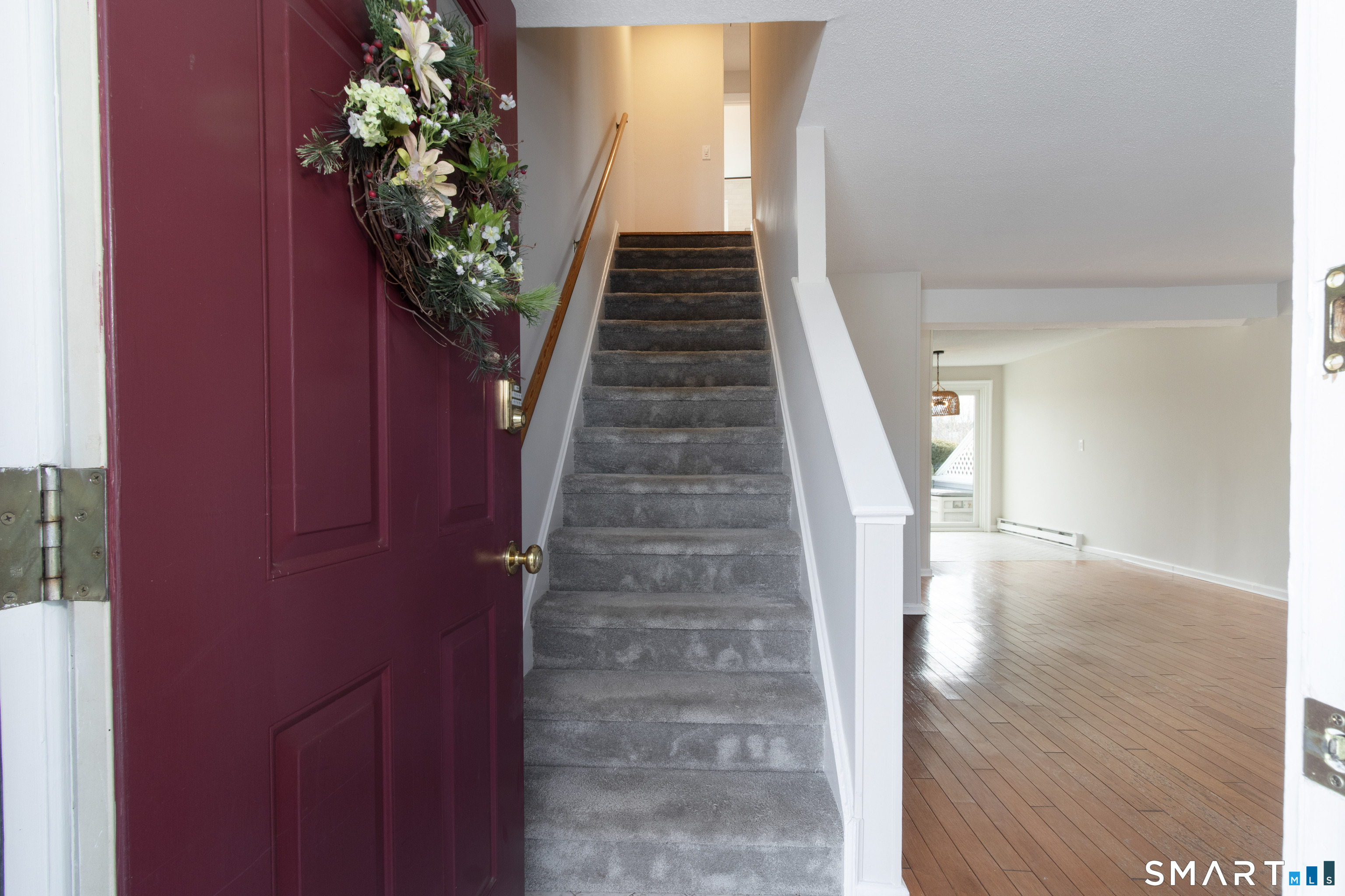 211 East Main Street E50