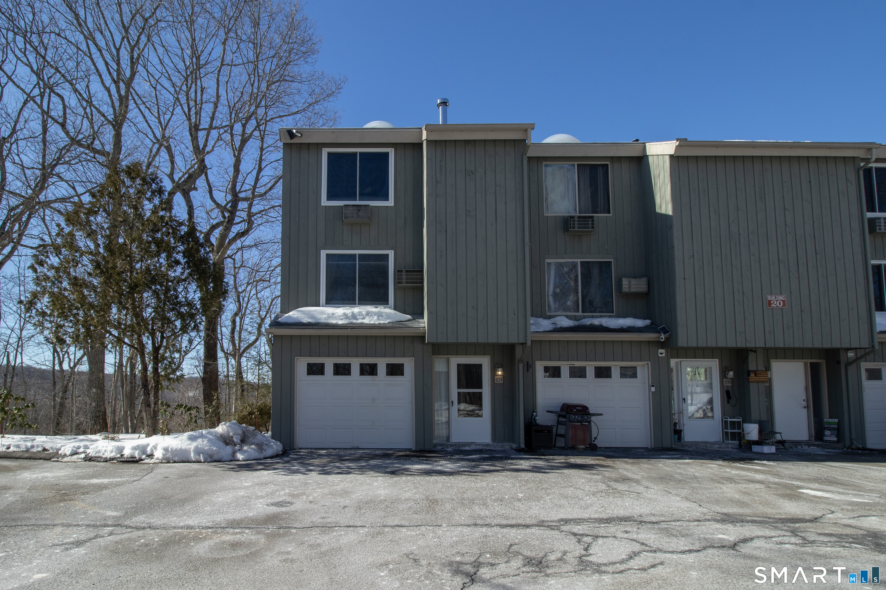 104 Wauwinet Trail 104