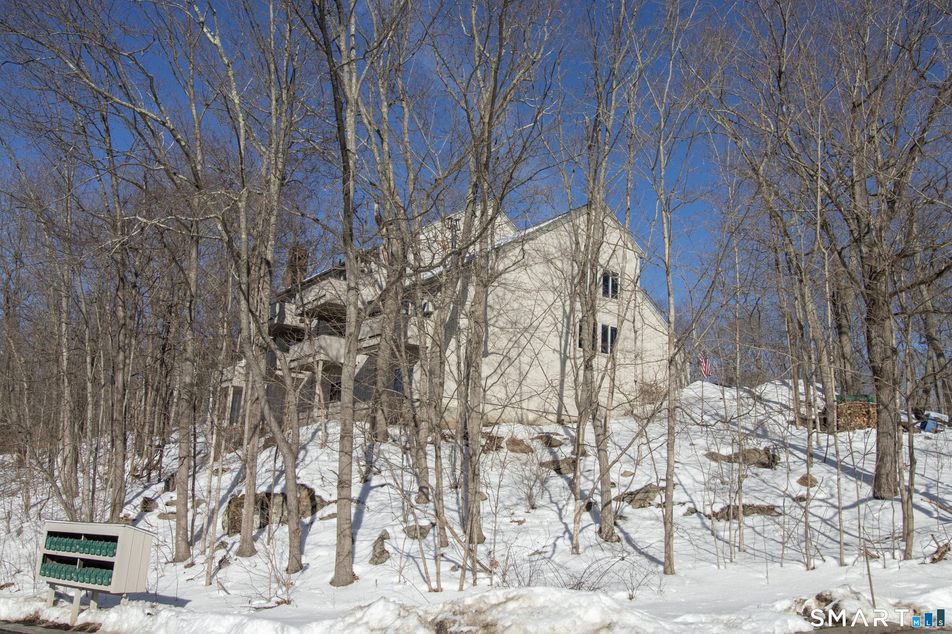 104 Wauwinet Trail 104