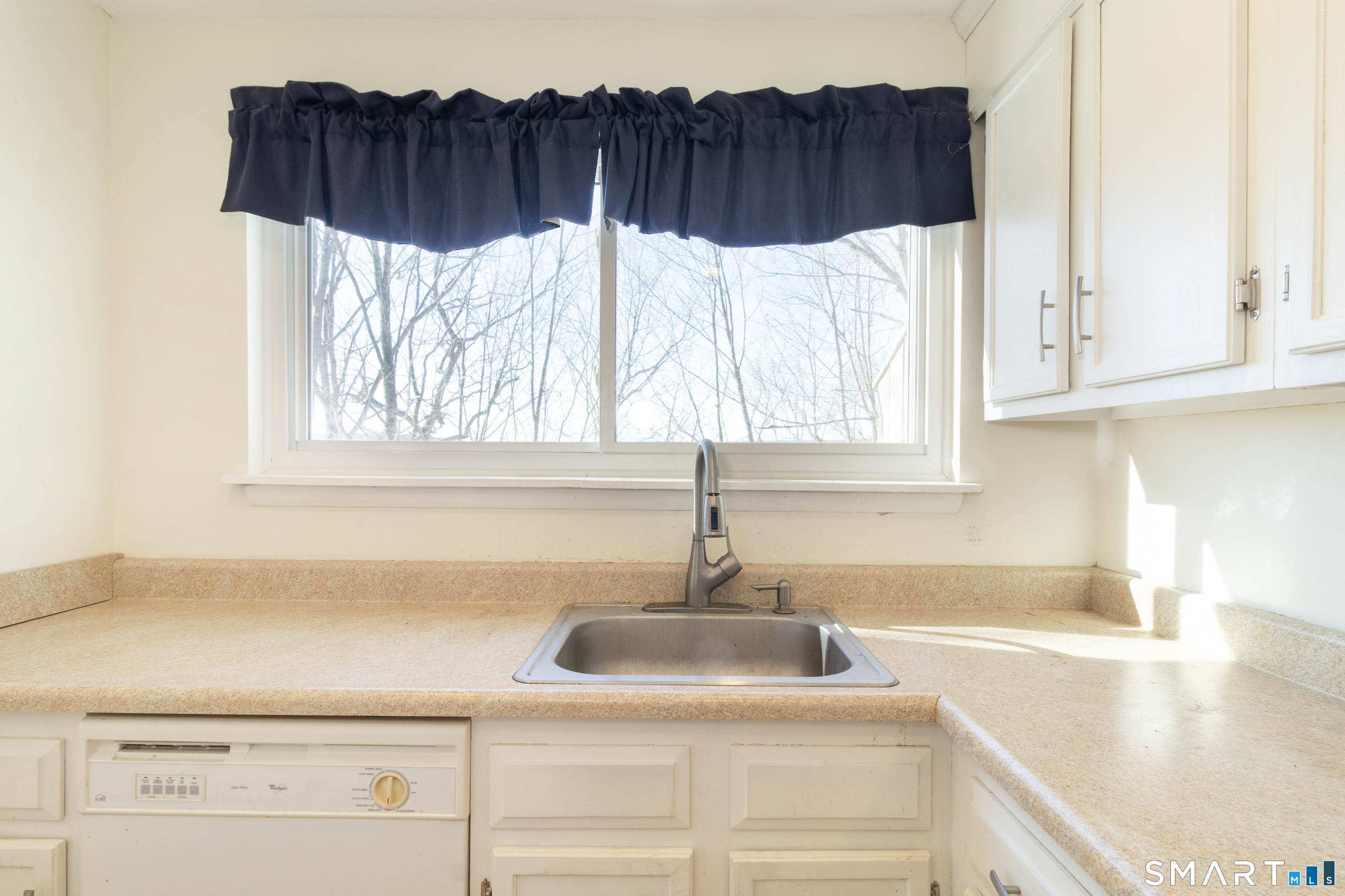 104 Wauwinet Trail 104