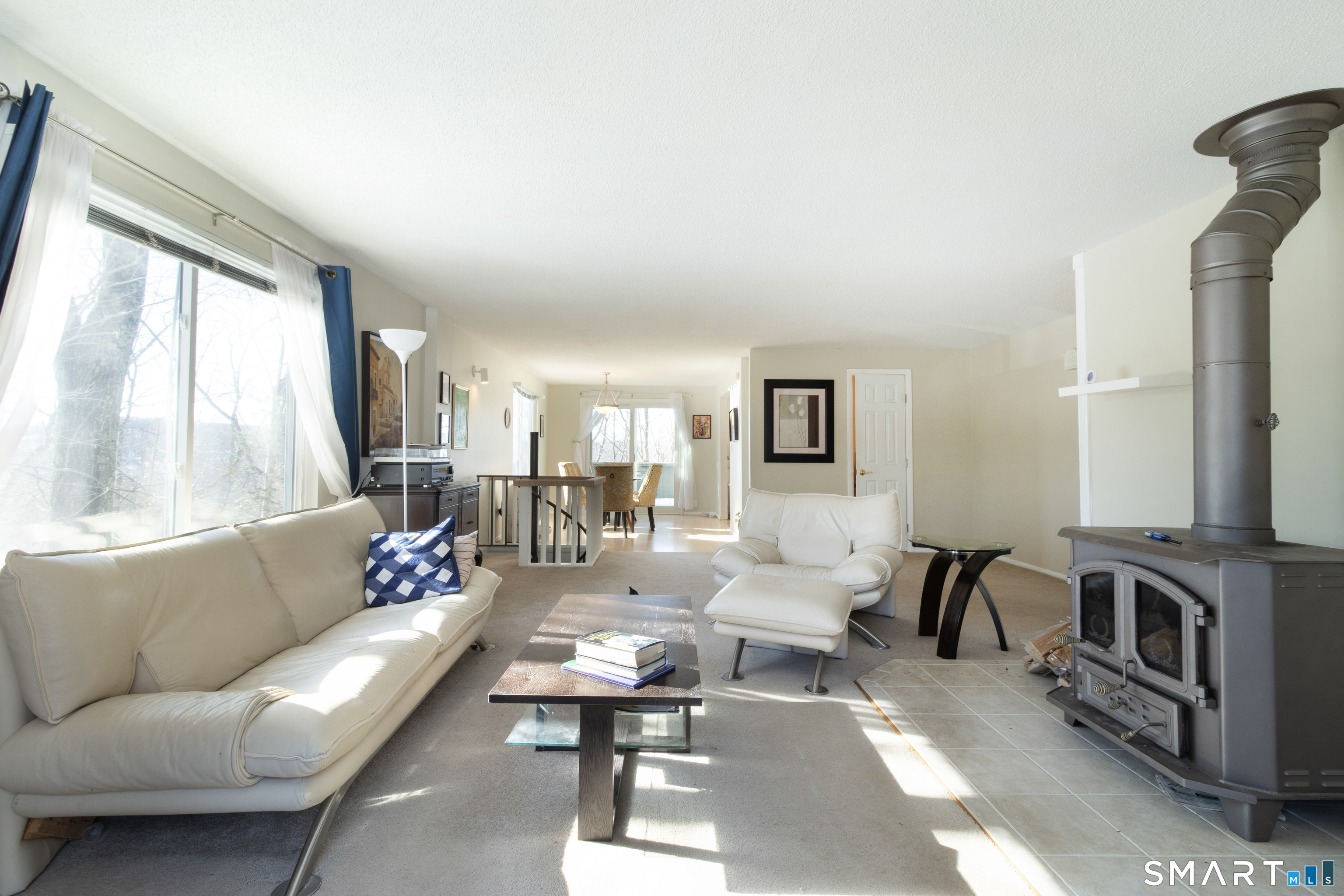 104 Wauwinet Trail 104