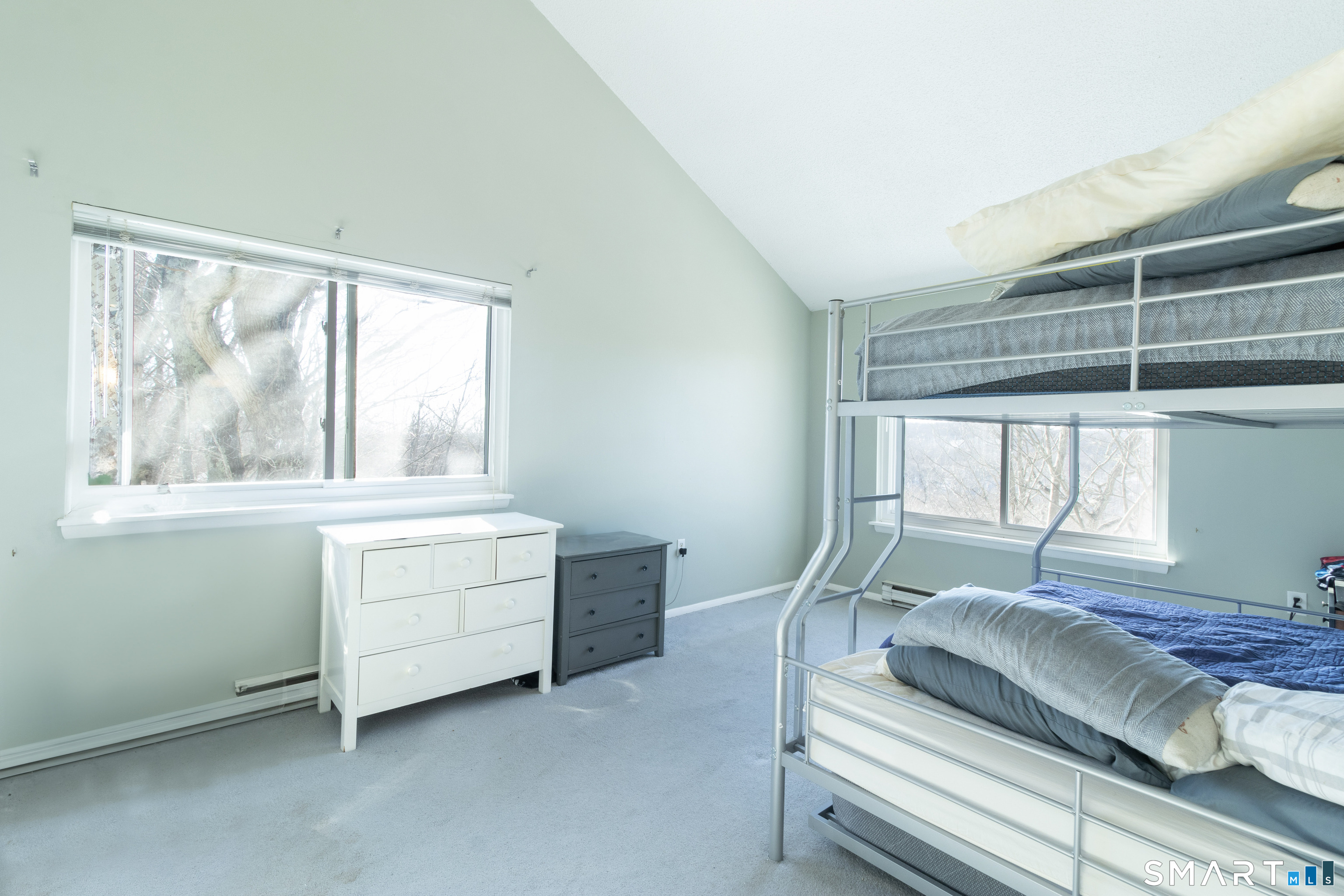 104 Wauwinet Trail 104