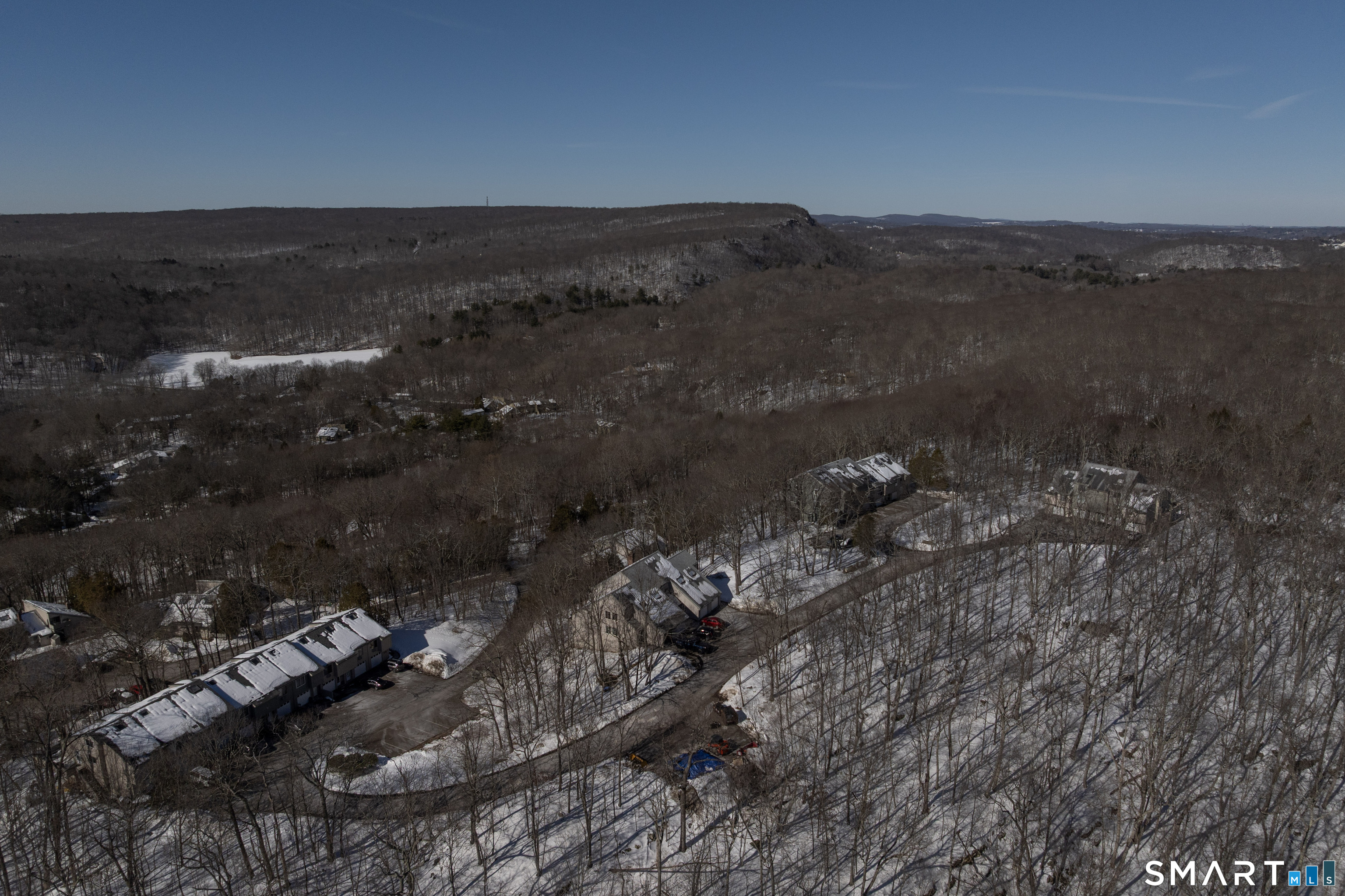 104 Wauwinet Trail 104