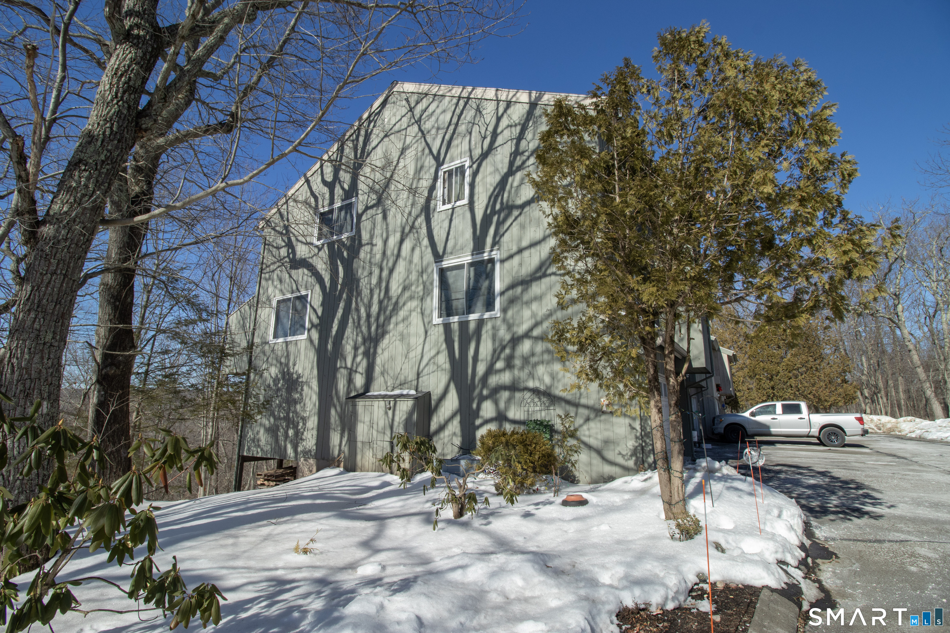 104 Wauwinet Trail 104