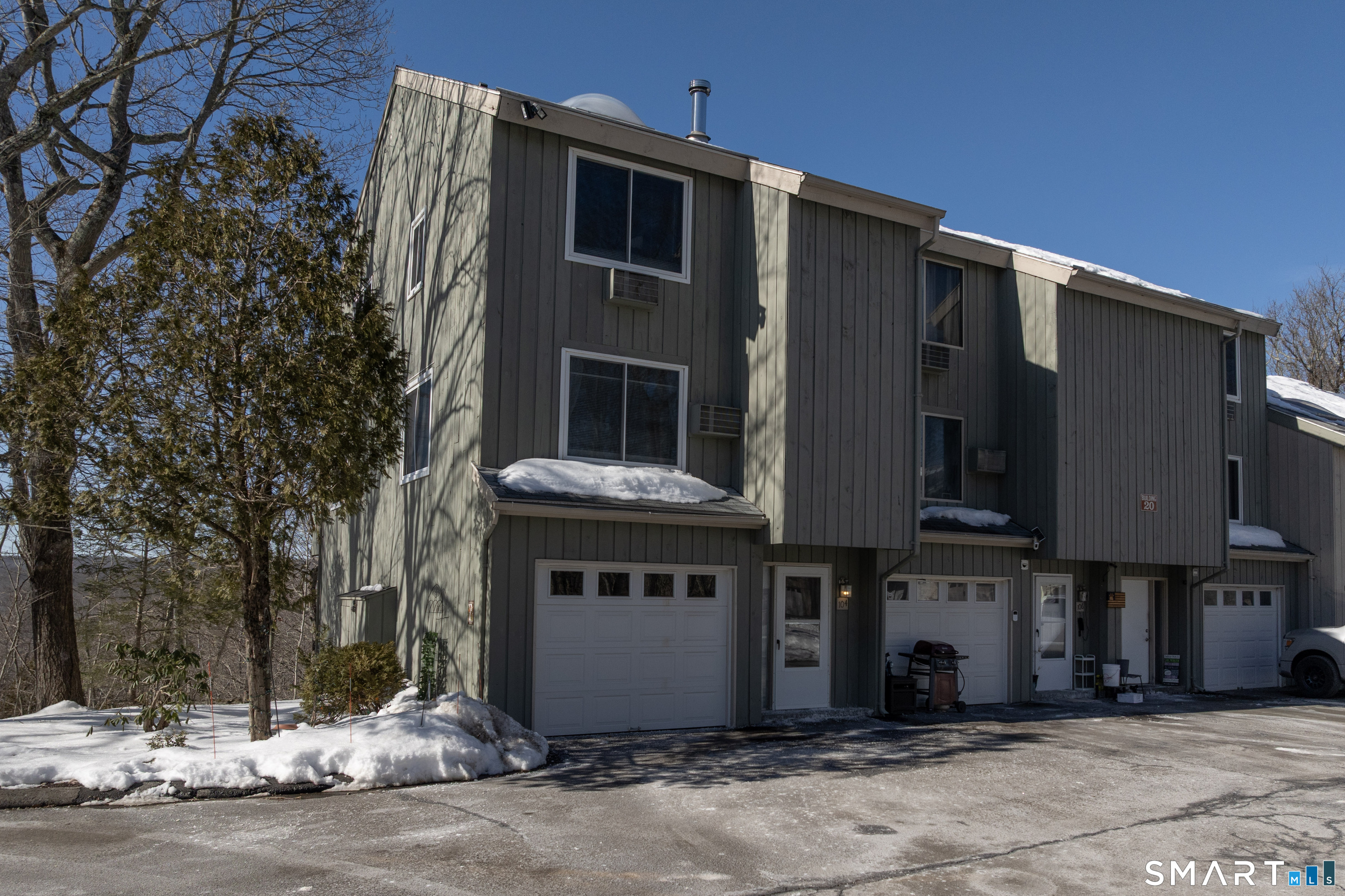 104 Wauwinet Trail 104