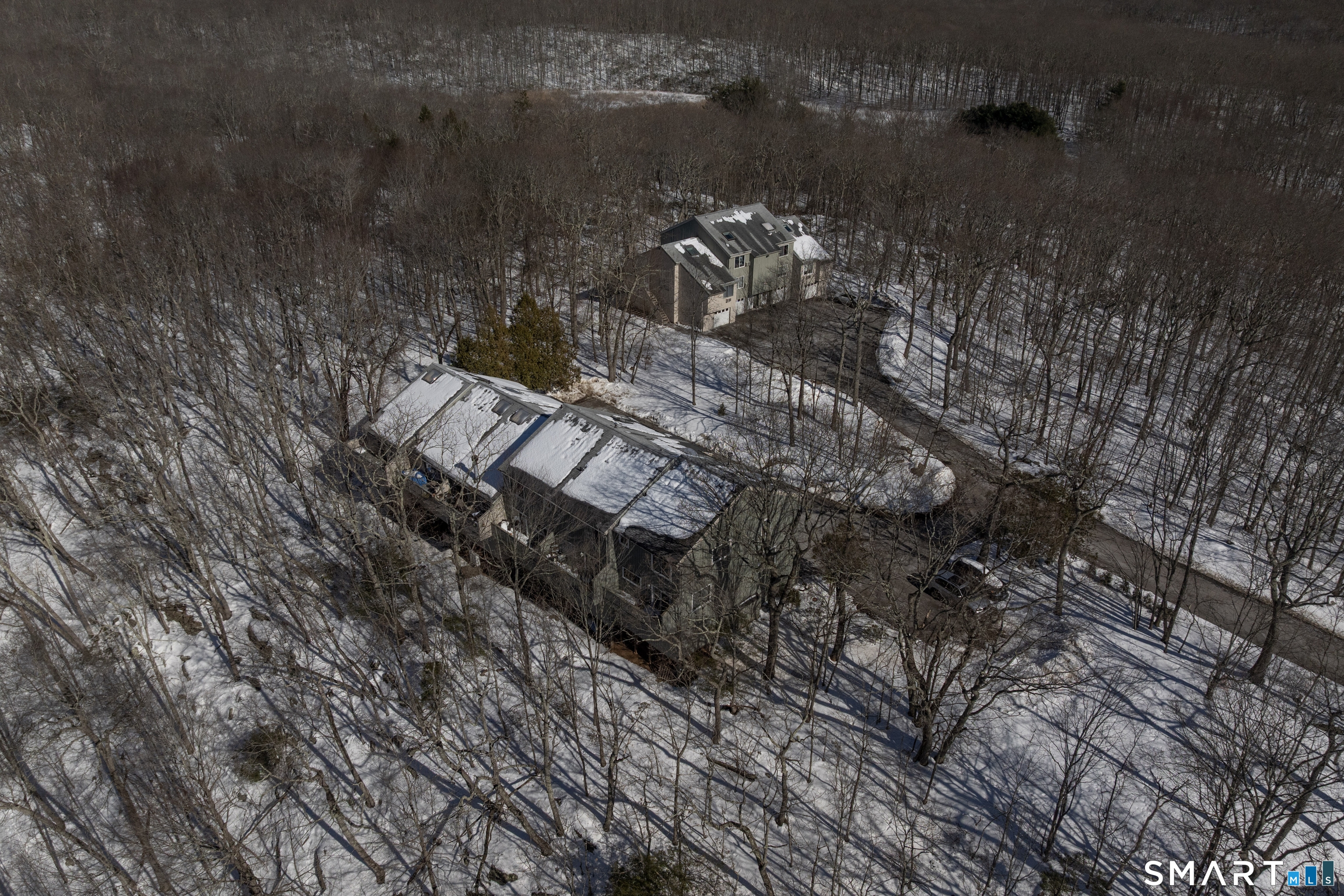 104 Wauwinet Trail 104