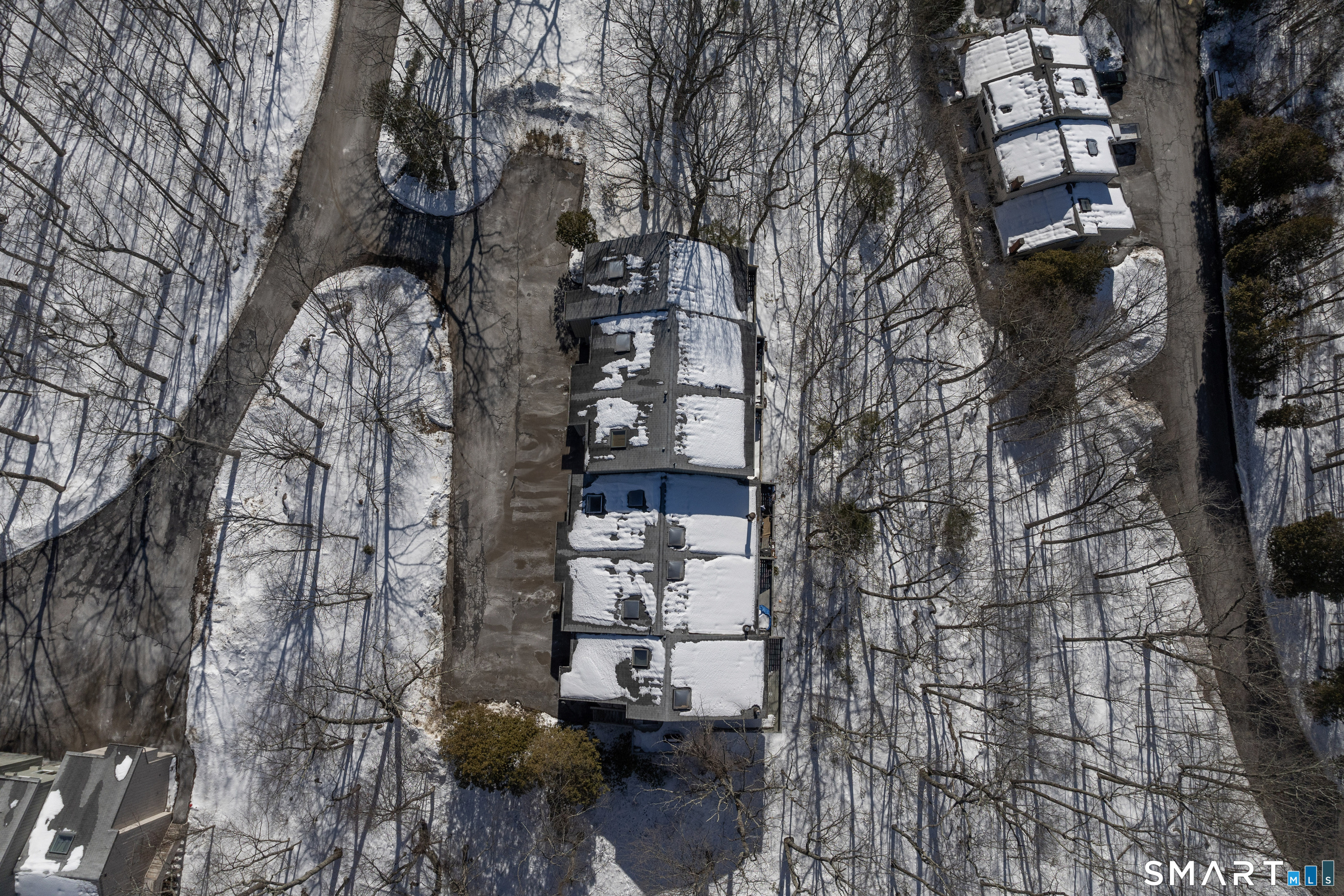 104 Wauwinet Trail 104