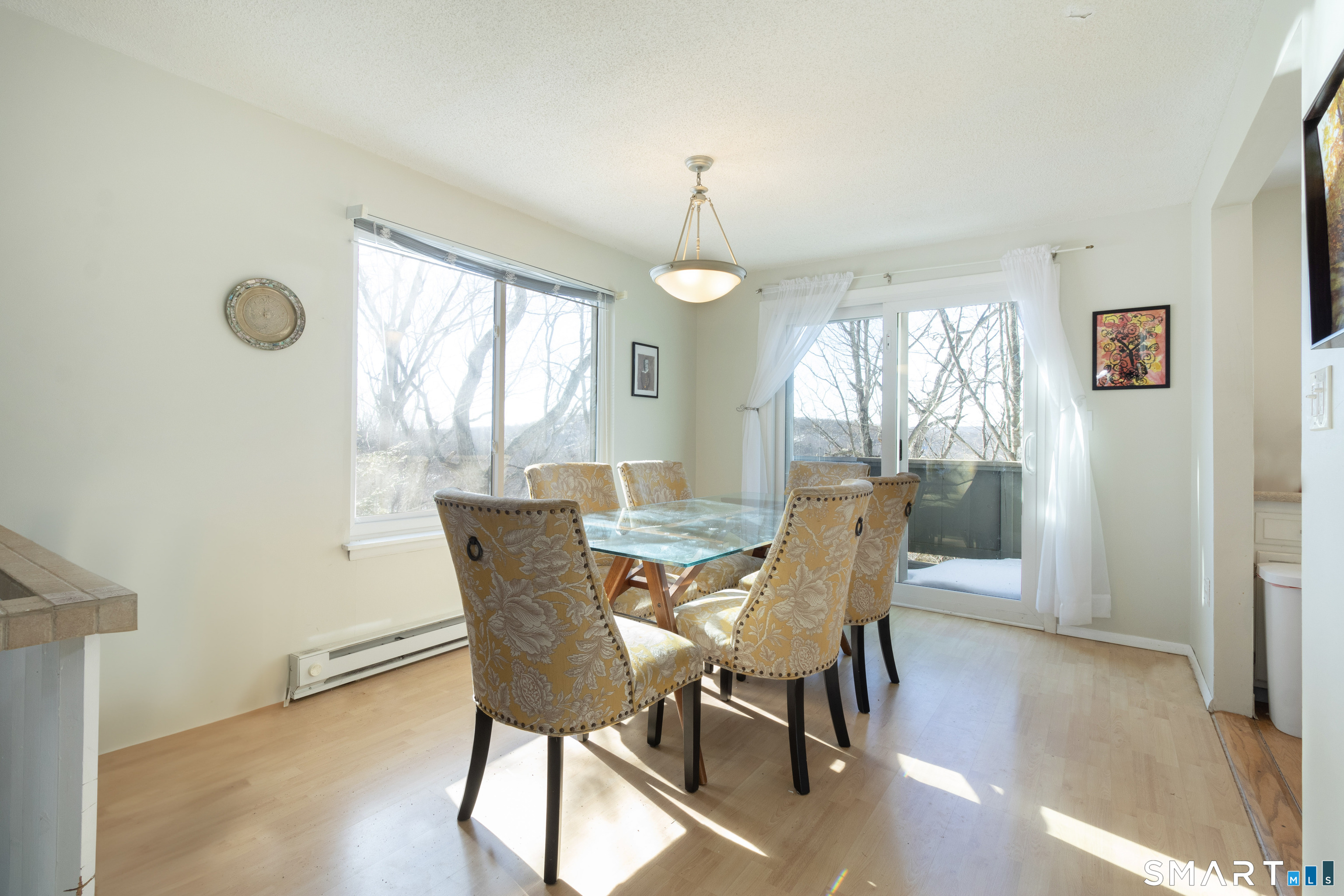 104 Wauwinet Trail 104