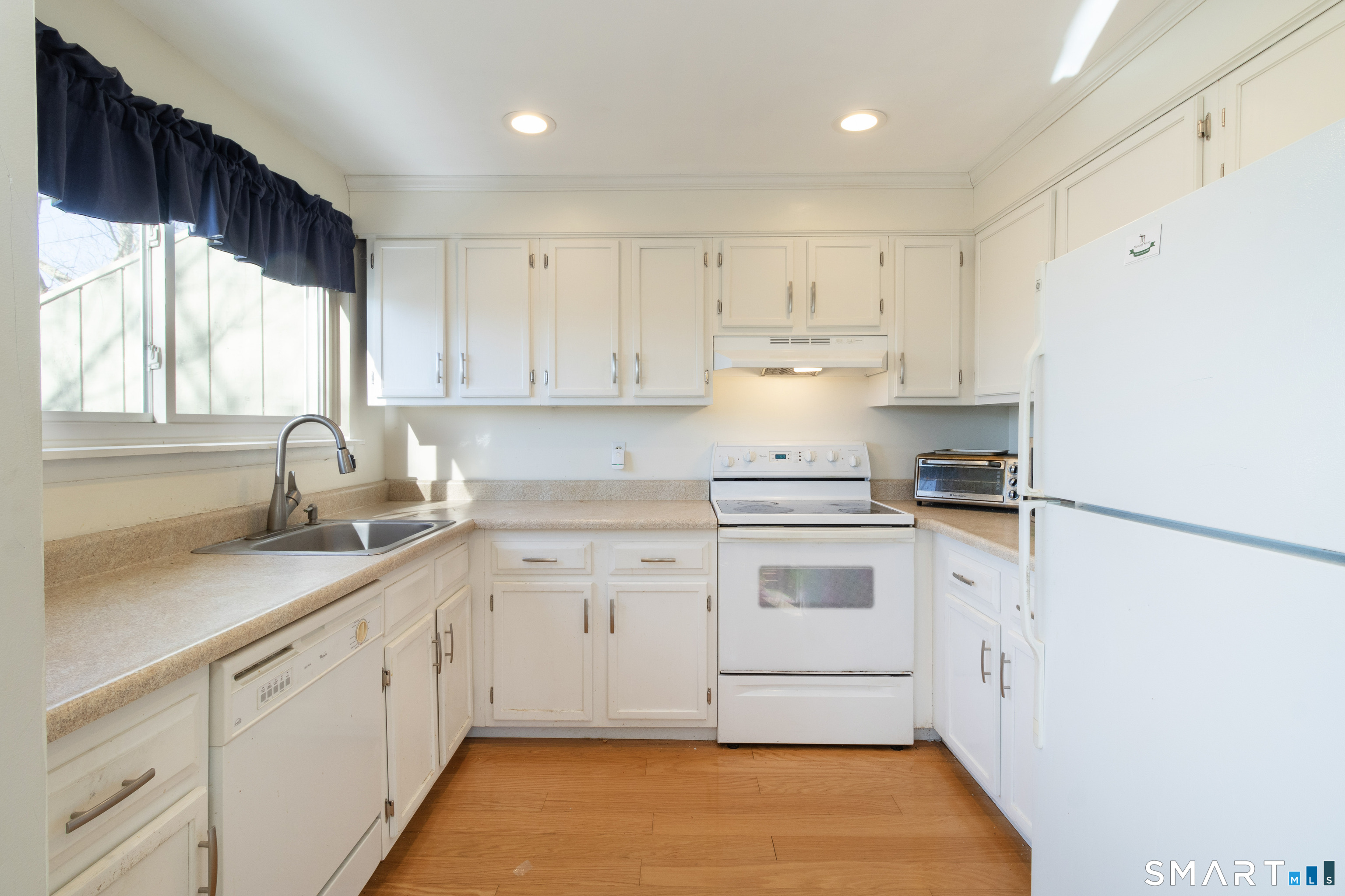 104 Wauwinet Trail 104