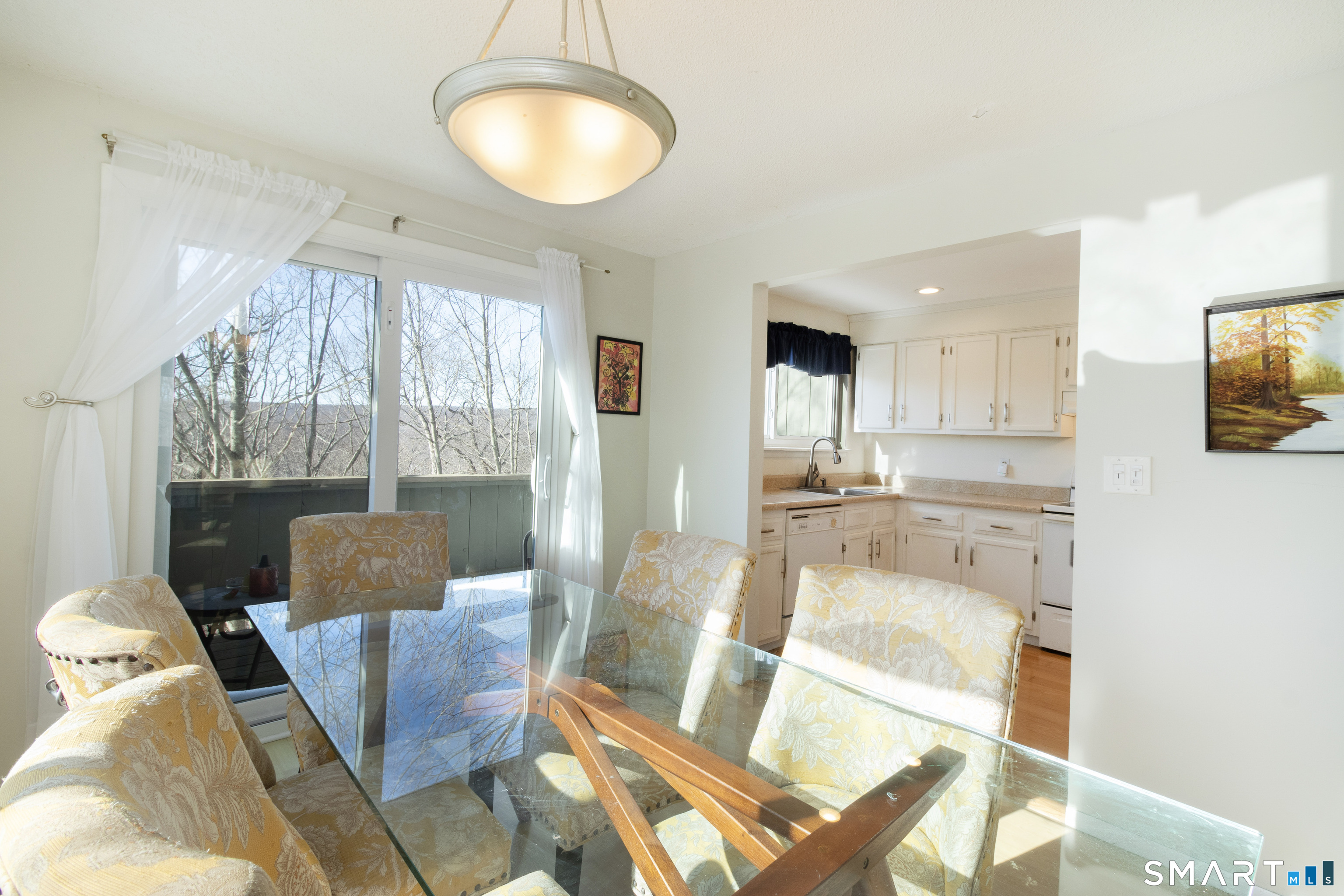 104 Wauwinet Trail 104