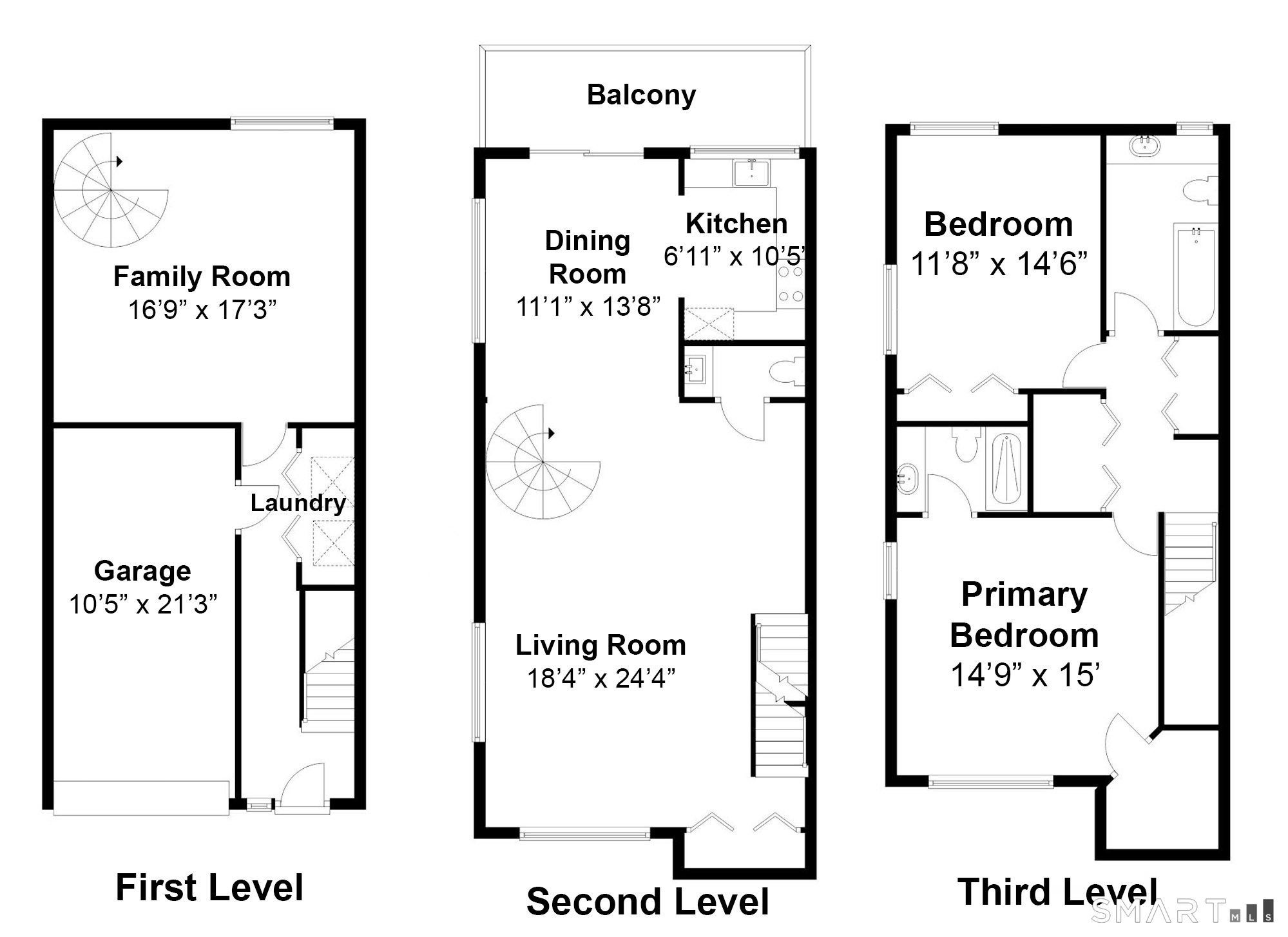 104 Wauwinet Trail 104
