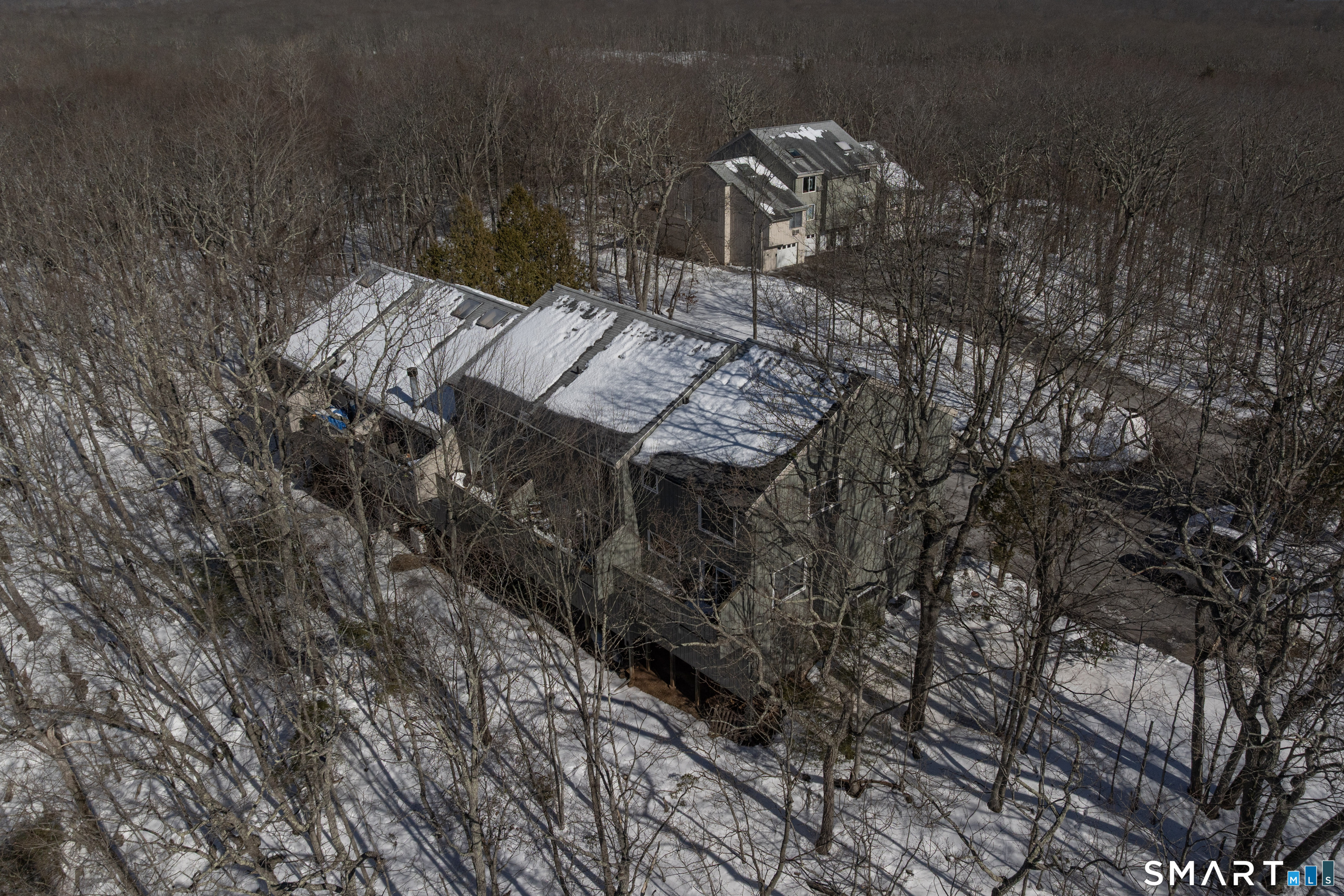 104 Wauwinet Trail 104