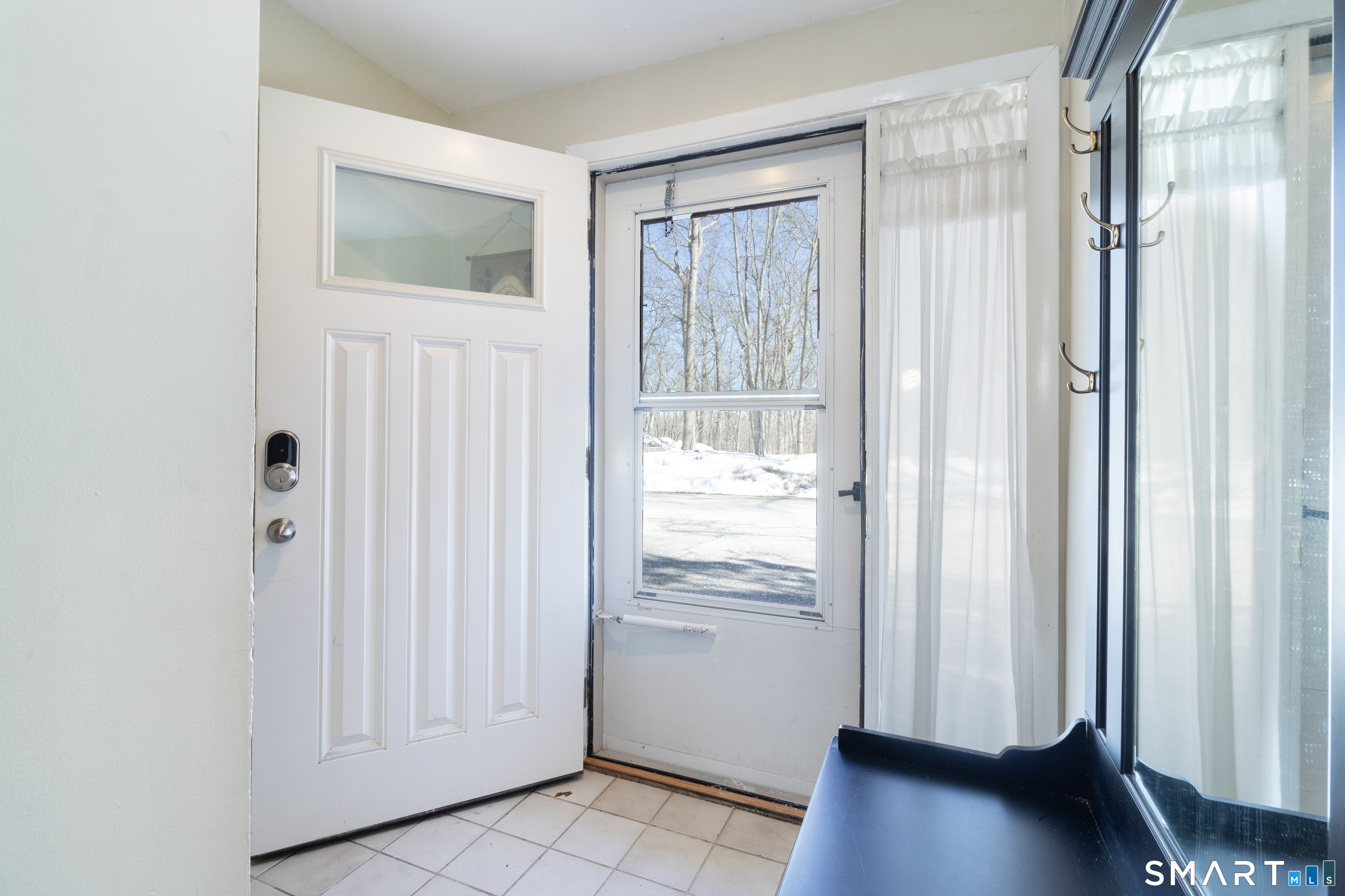 104 Wauwinet Trail 104