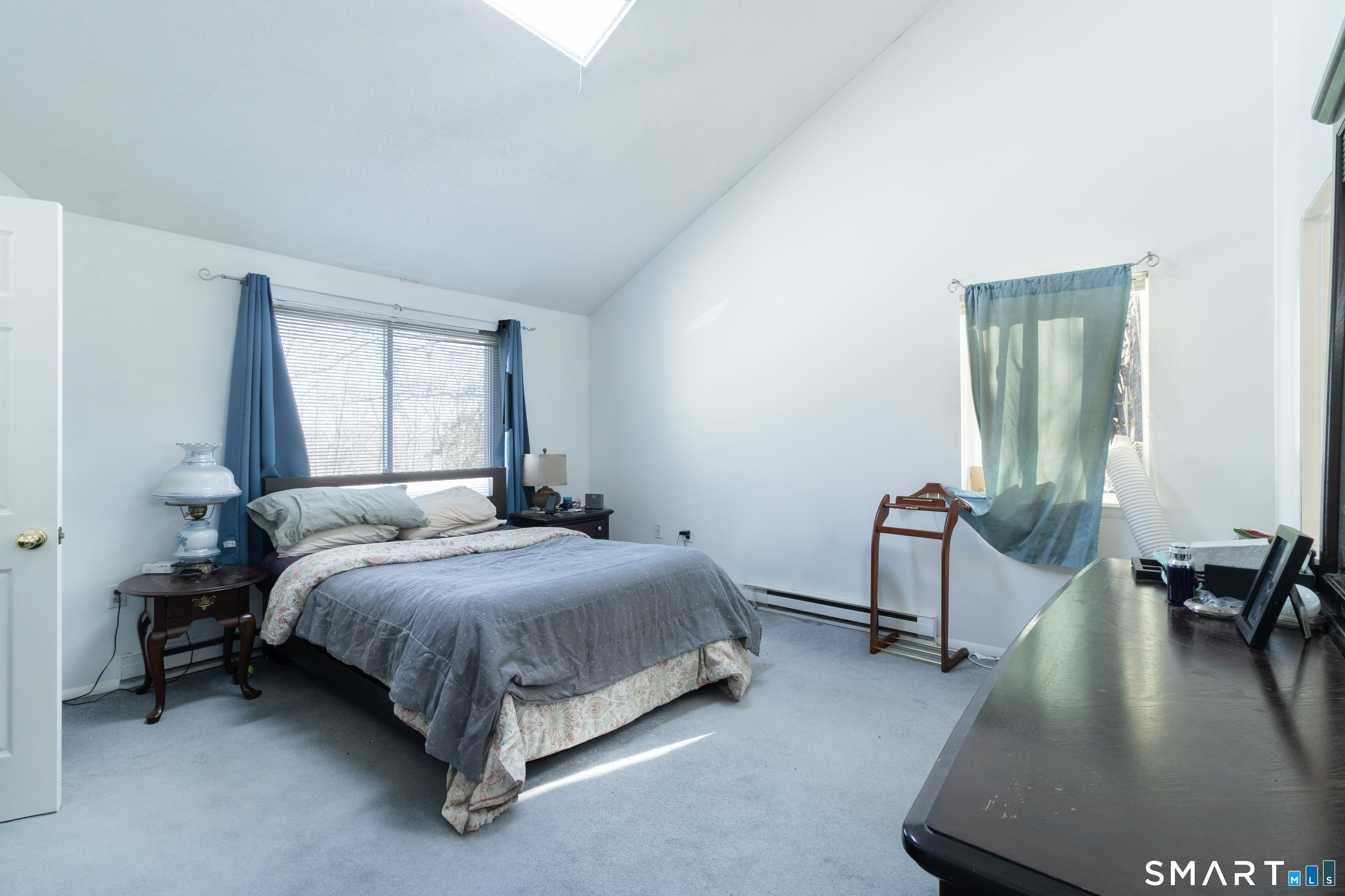 104 Wauwinet Trail 104