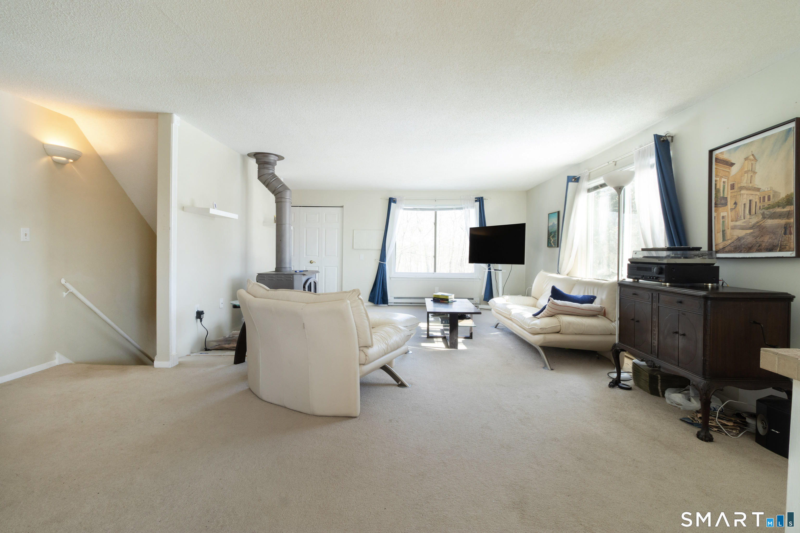 104 Wauwinet Trail 104