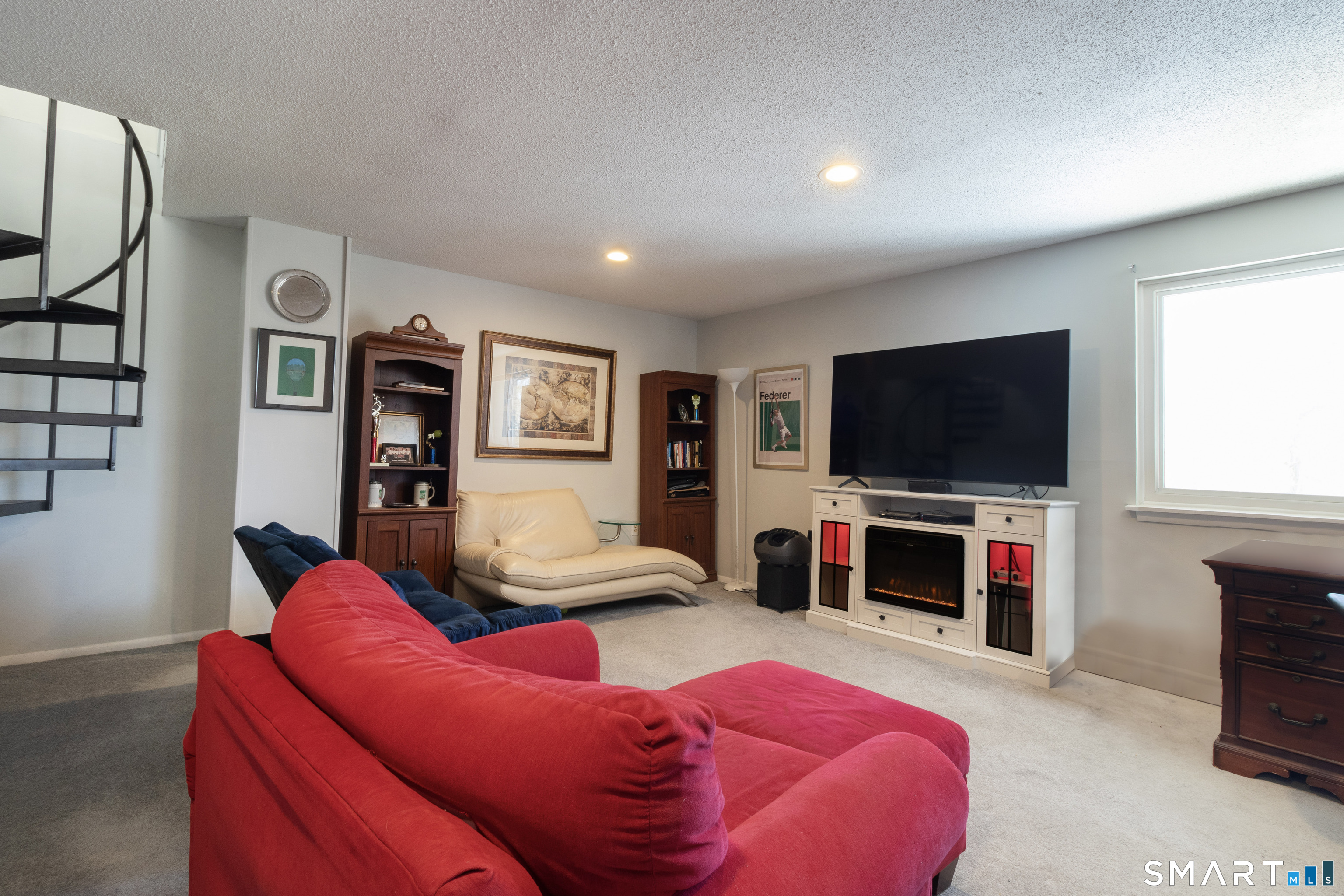 104 Wauwinet Trail 104