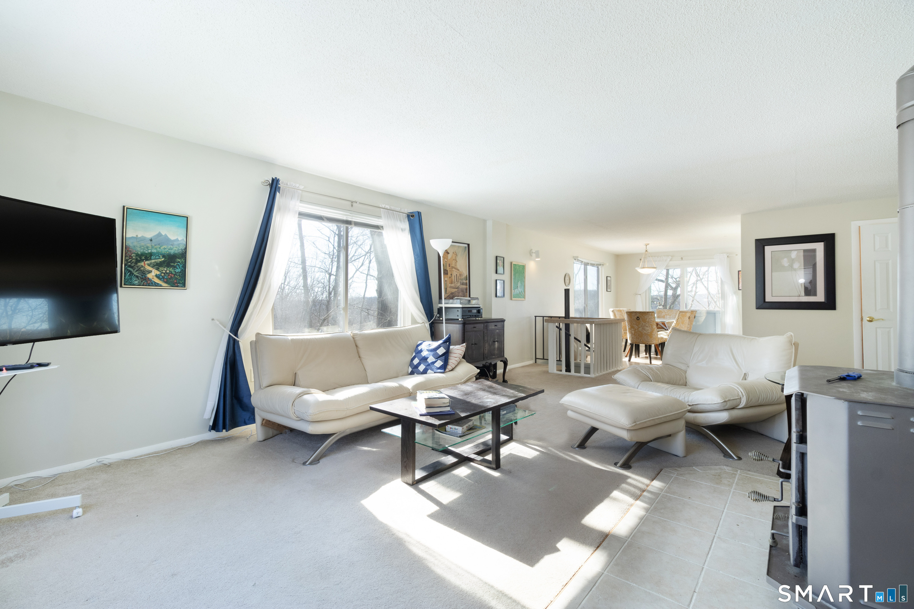 104 Wauwinet Trail 104