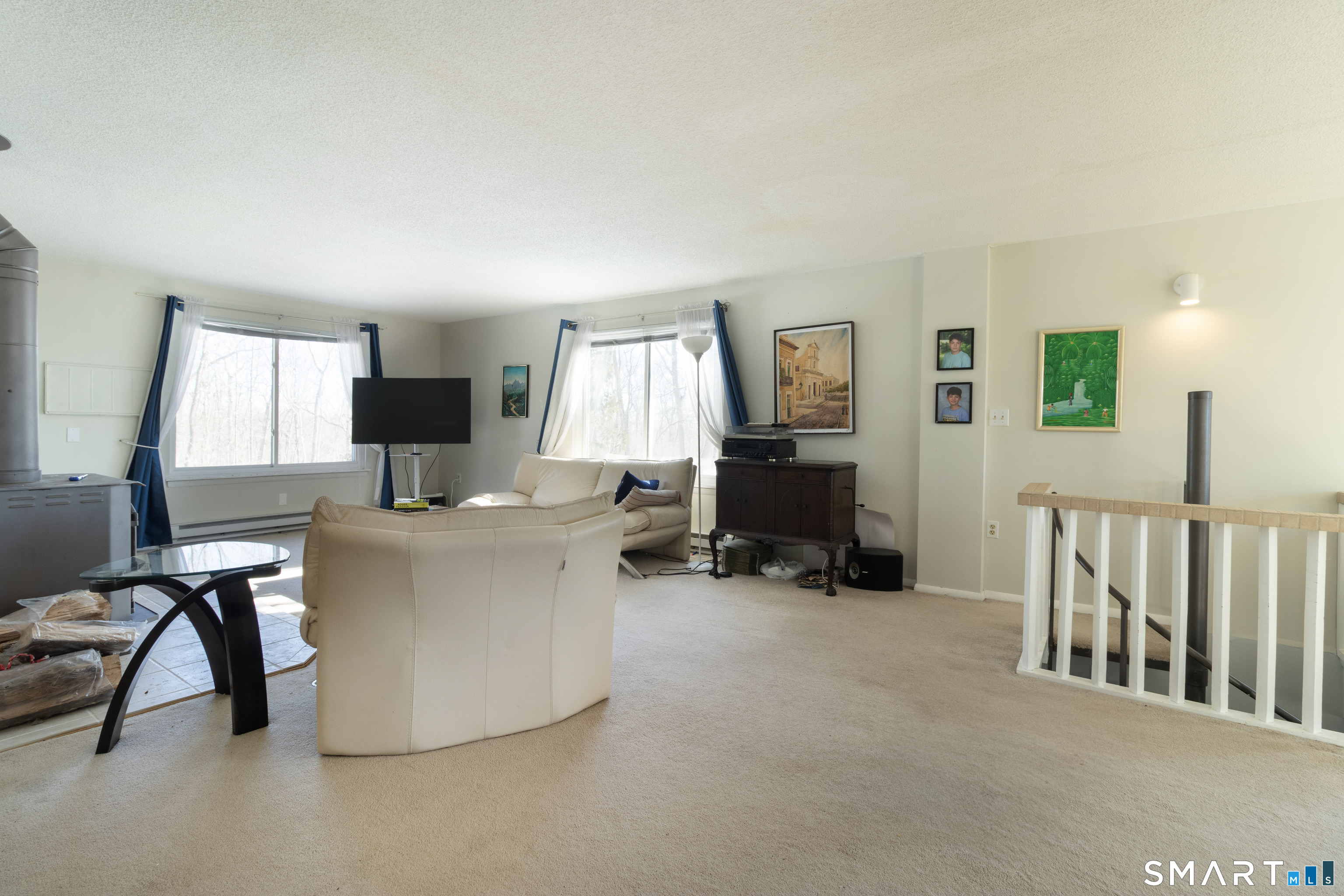 104 Wauwinet Trail 104