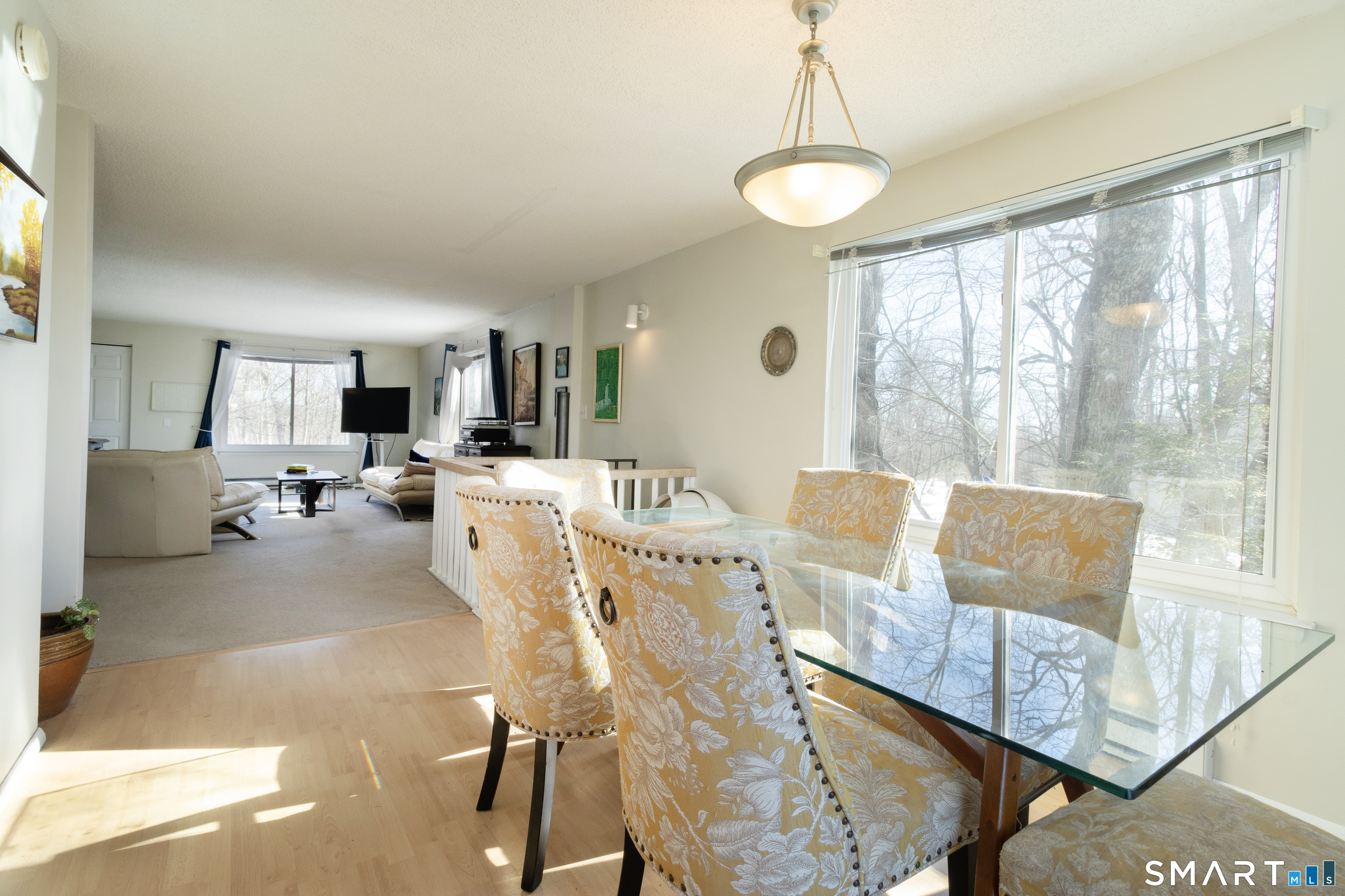 104 Wauwinet Trail 104