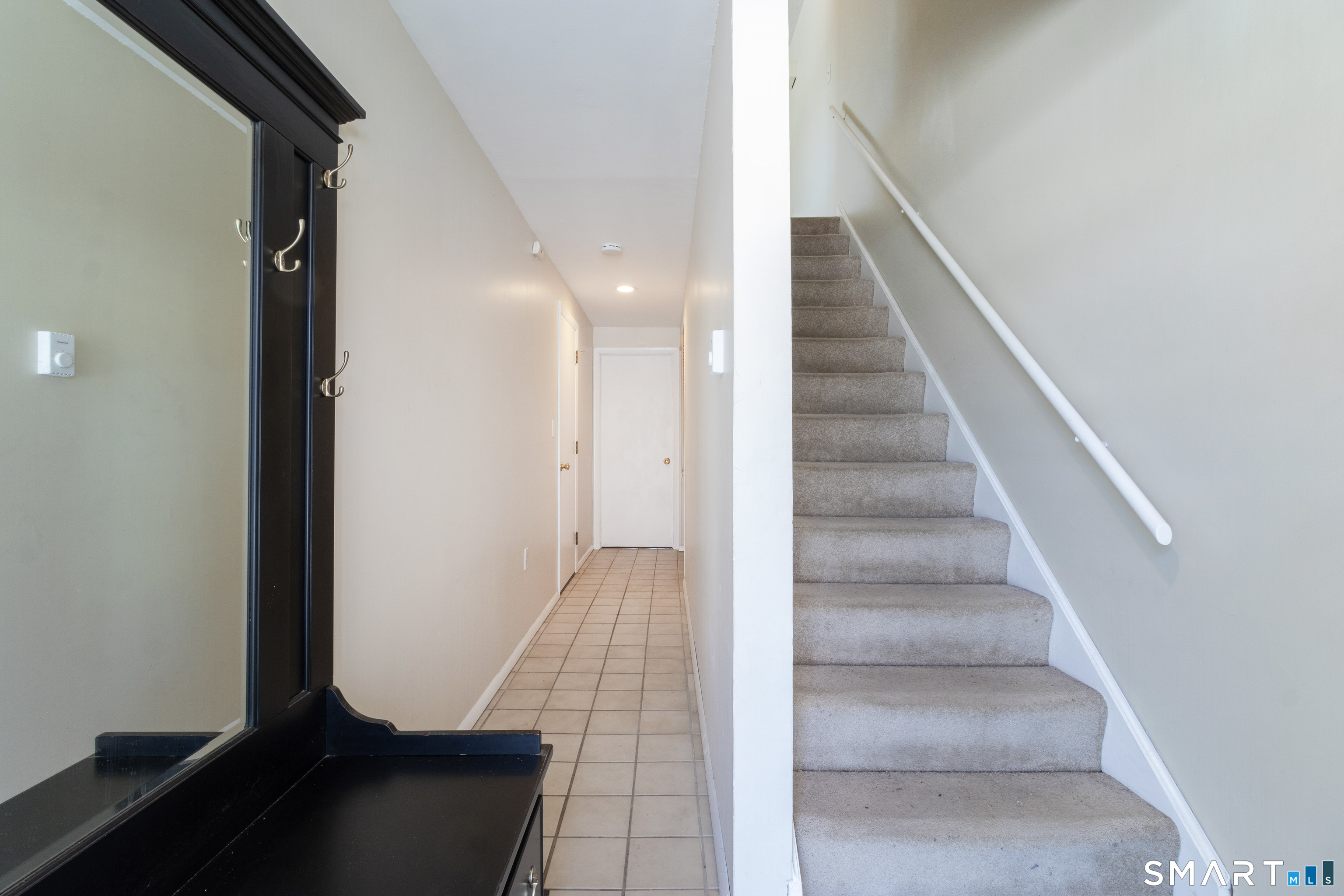 104 Wauwinet Trail 104