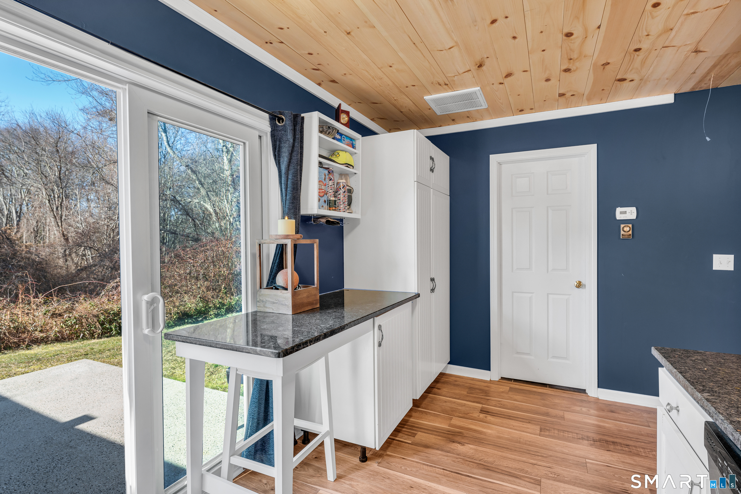 2 Plymouth Court 2