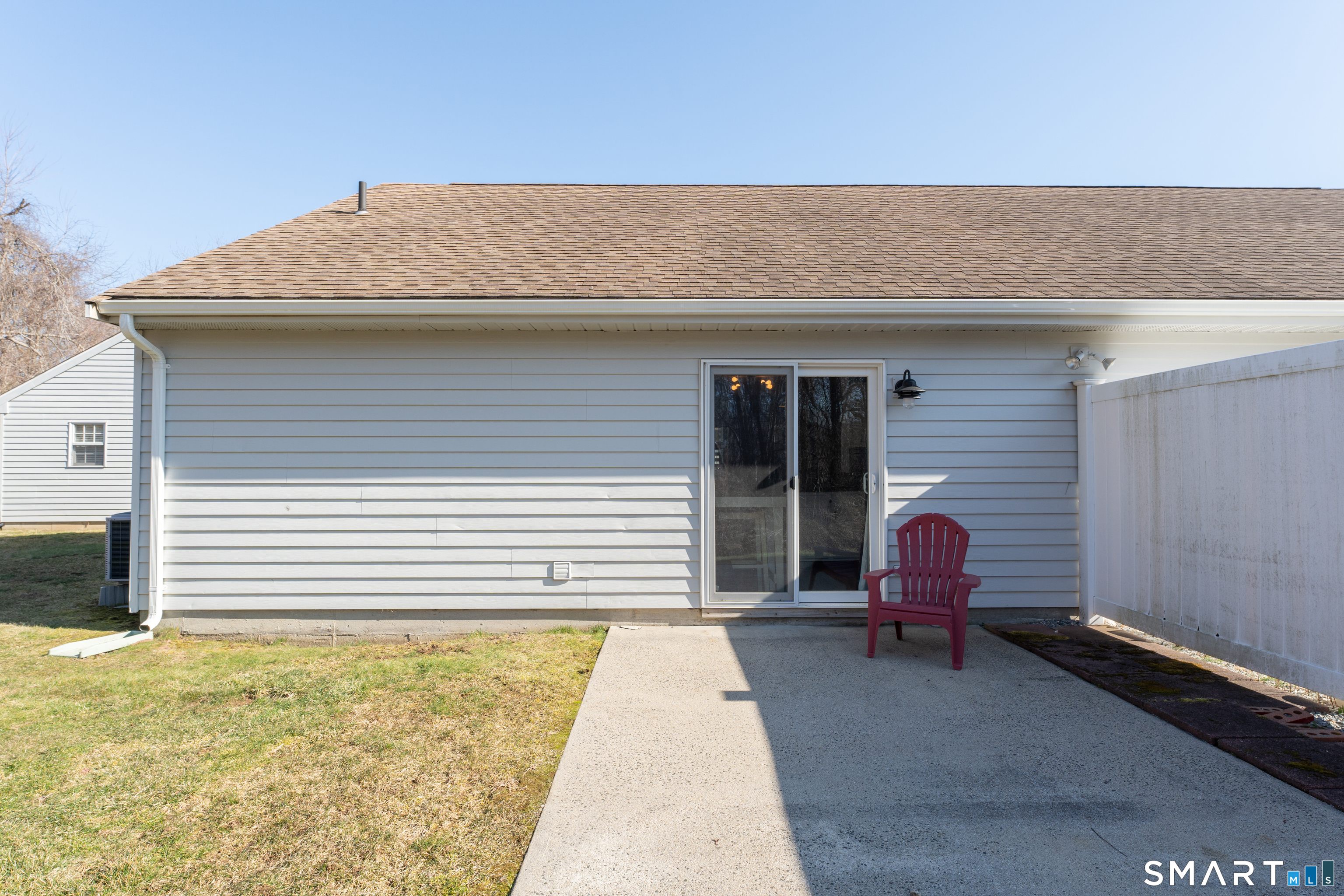 2 Plymouth Court 2