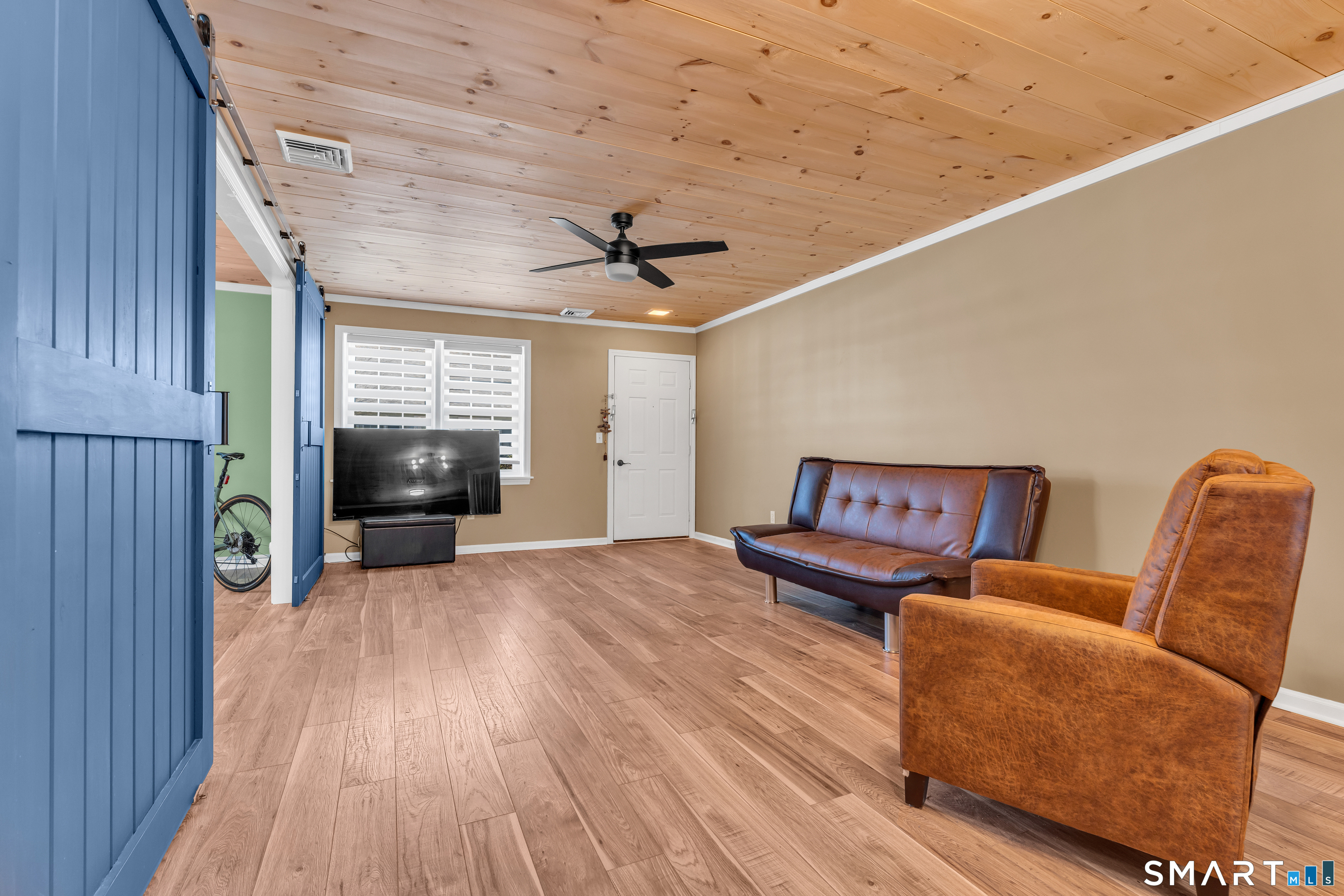 2 Plymouth Court 2